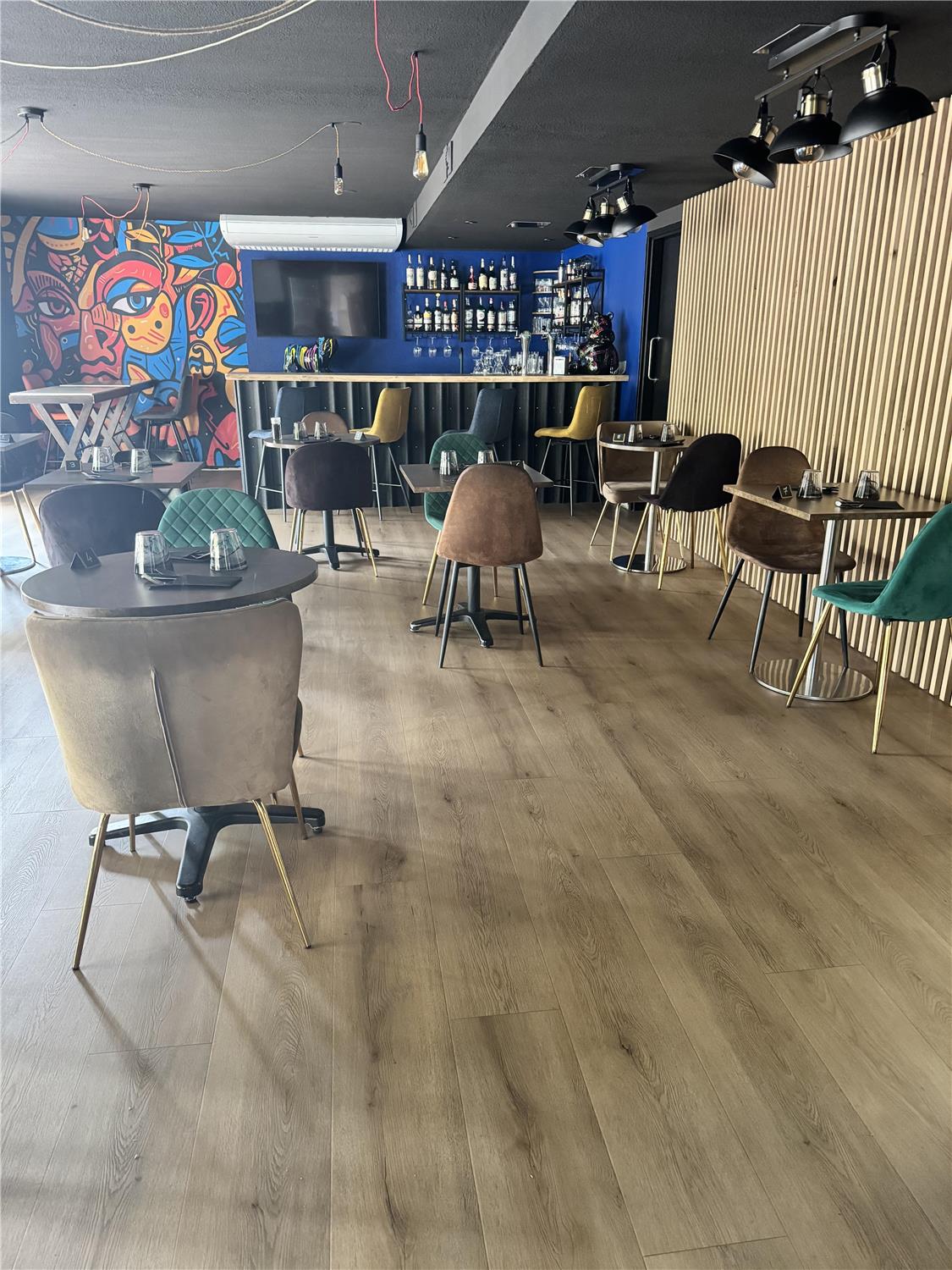 Hotel Restaurant Kyriad Brive Centre 2