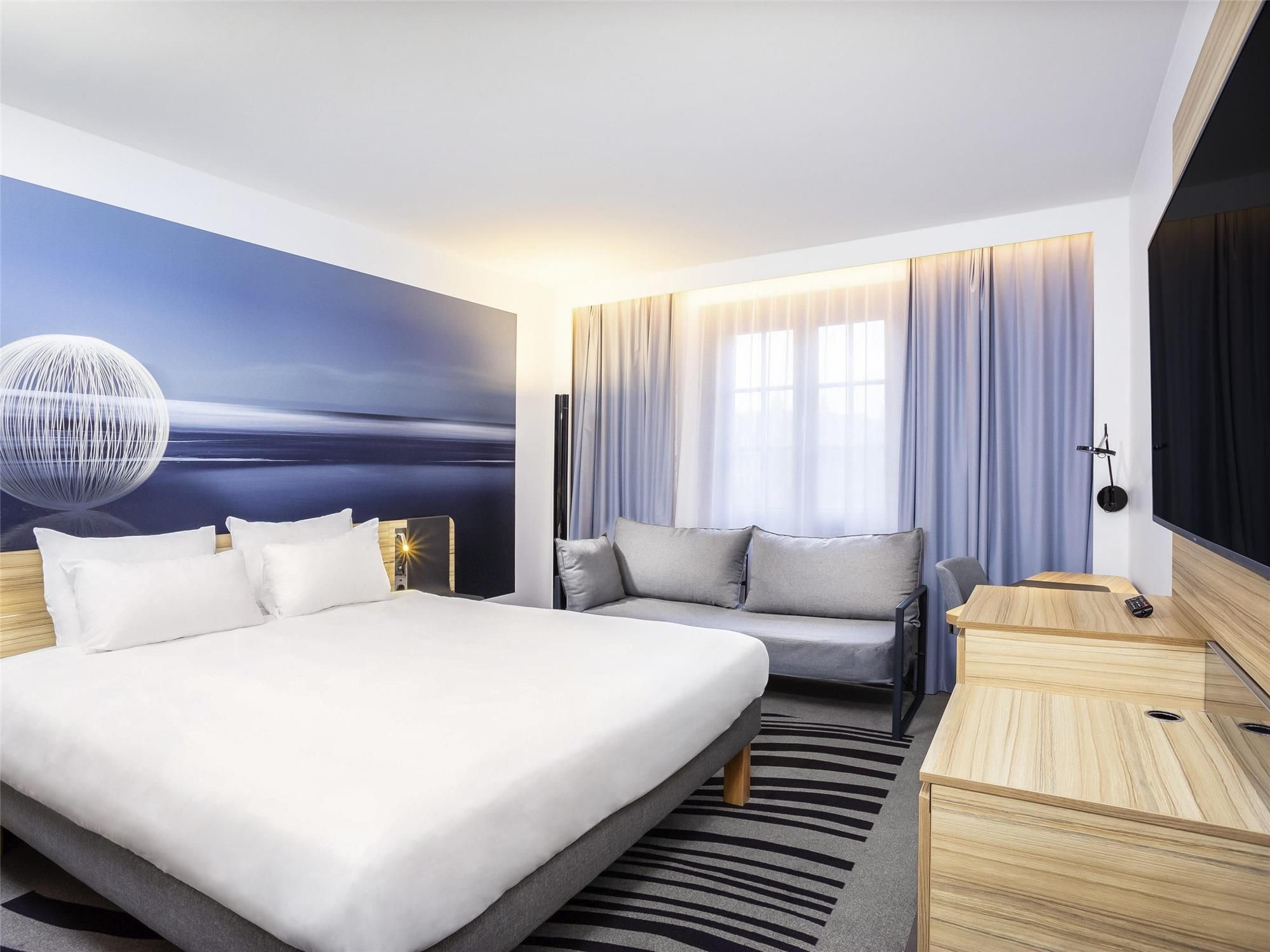 Superior Habitación