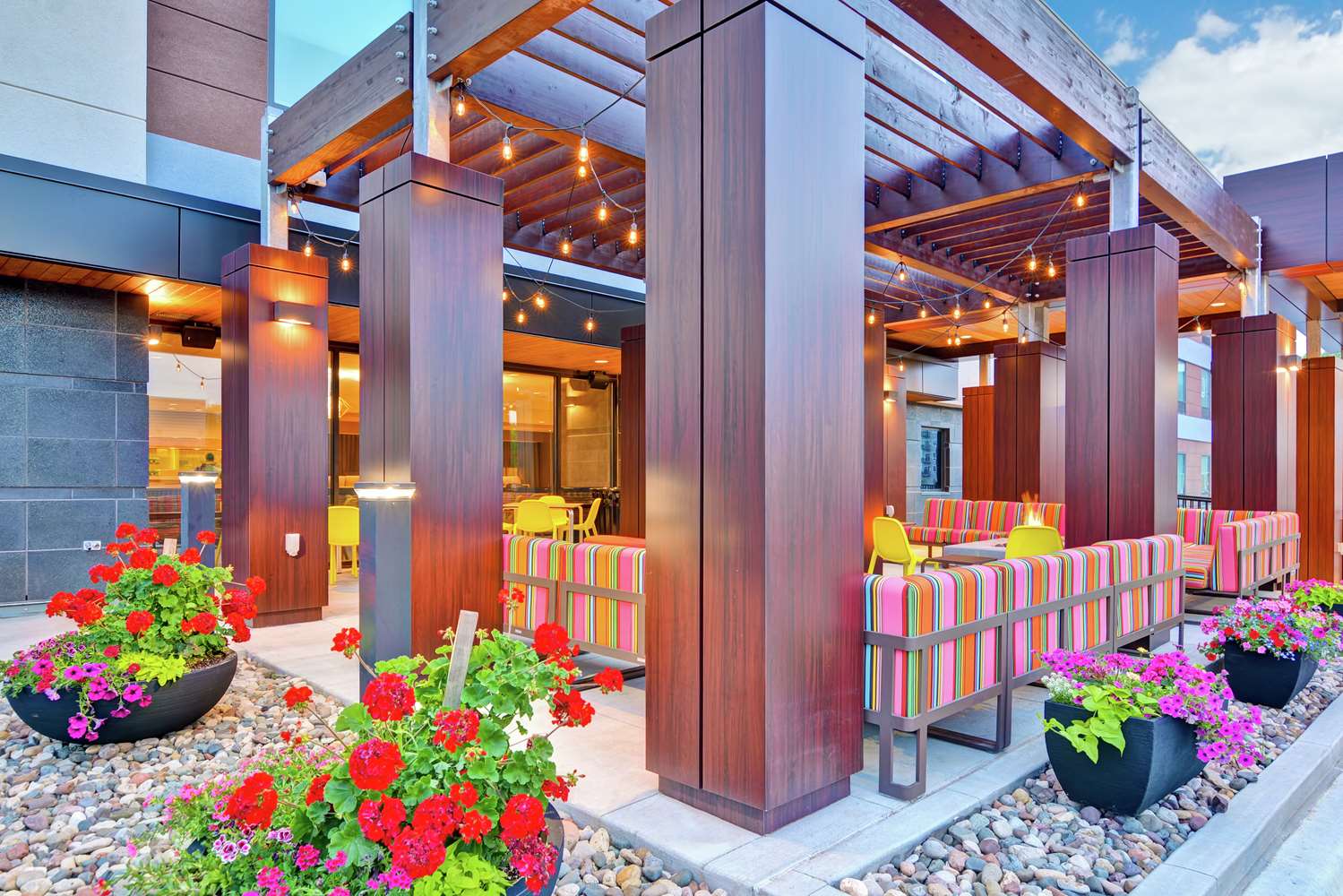 Home2 Suites by Hilton Rochester Mayo Clinic Area 2