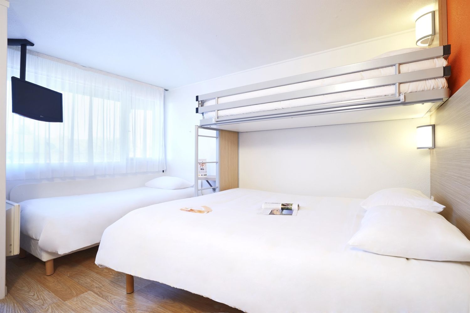 Superior Habitación