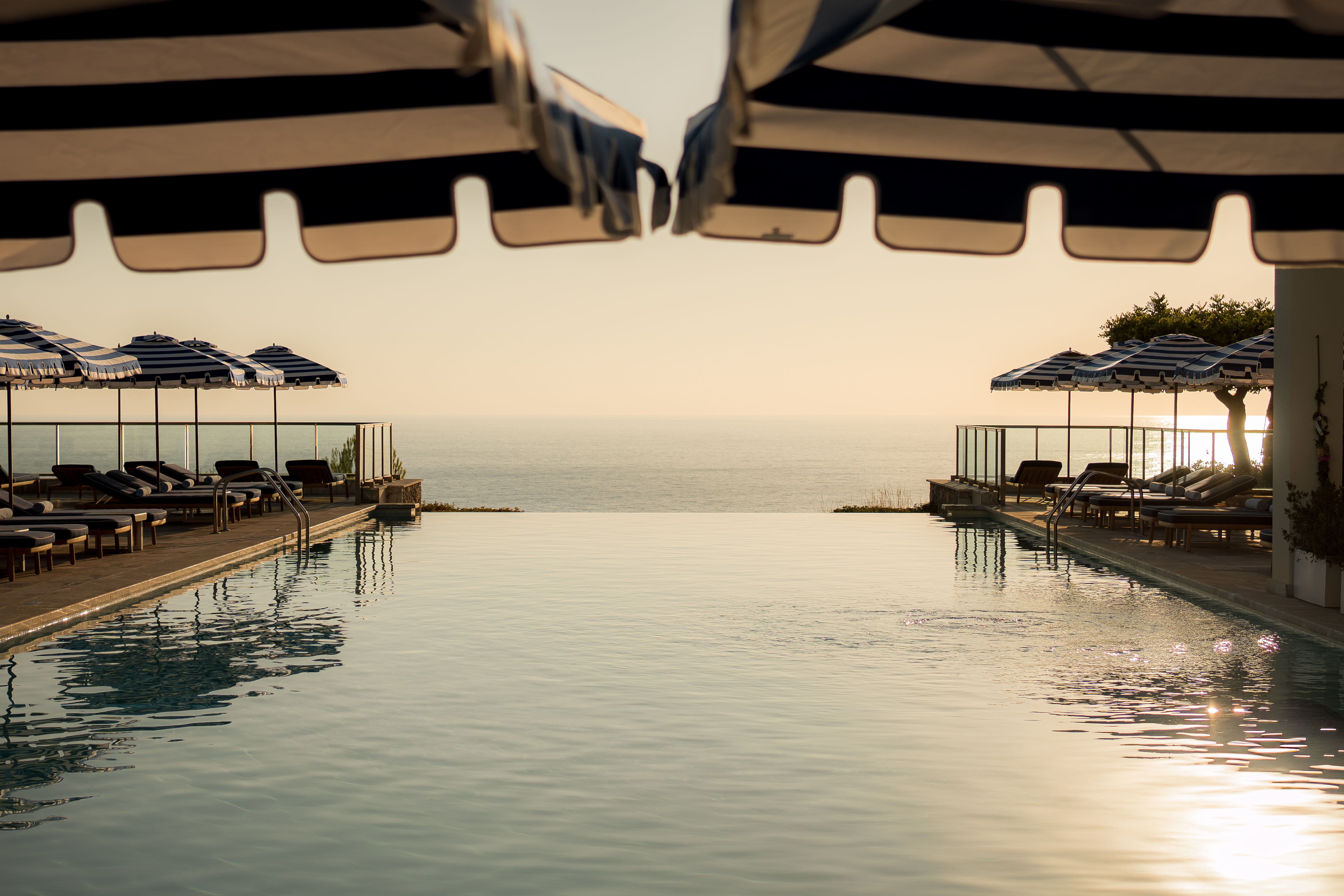 Jumeirah Mallorca 2