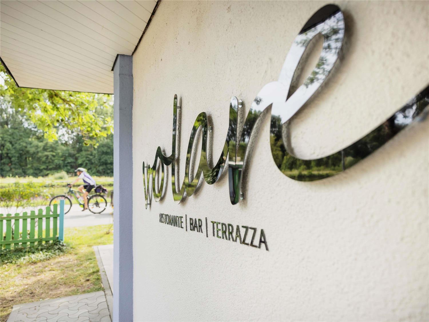 Ibis Styles Regensburg 1