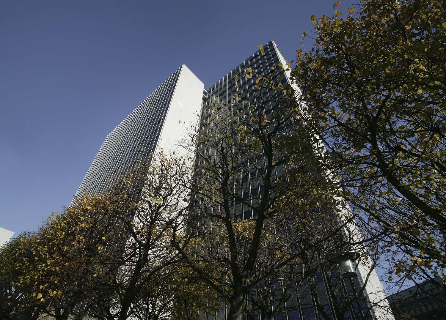 Scandic Copenhagen 2