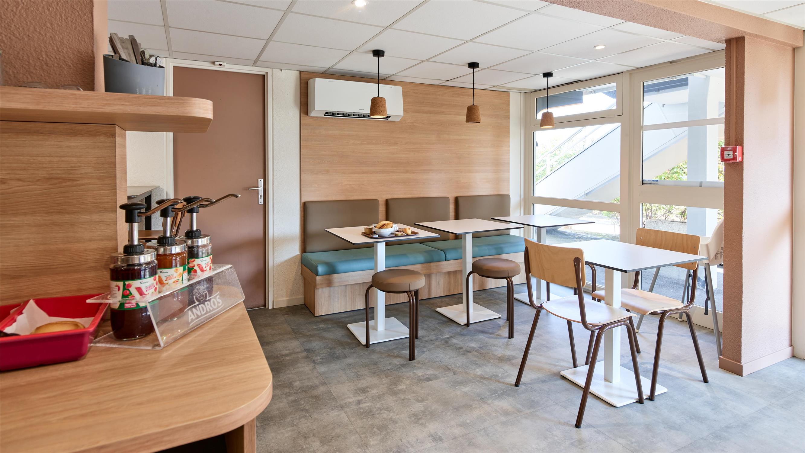 Premiere Classe Valenciennes Ouest Petite Foret 2