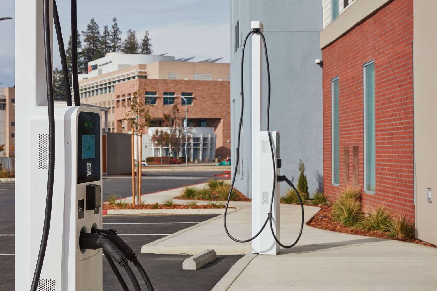 Home2 Suites By Hilton Sacramento At Csus 2