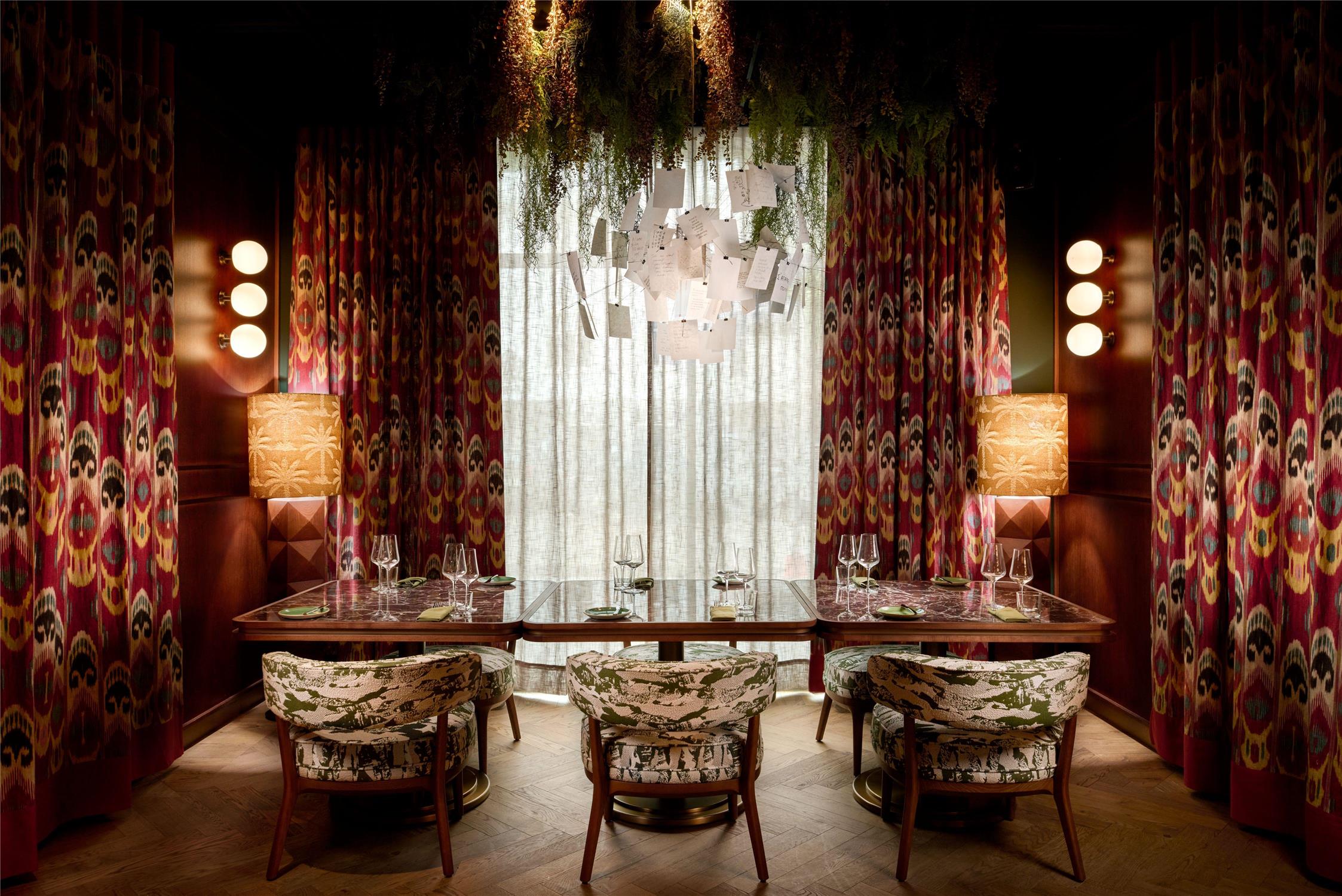 Skald Hotel Akureyri, Curio Collection By Hilton 2