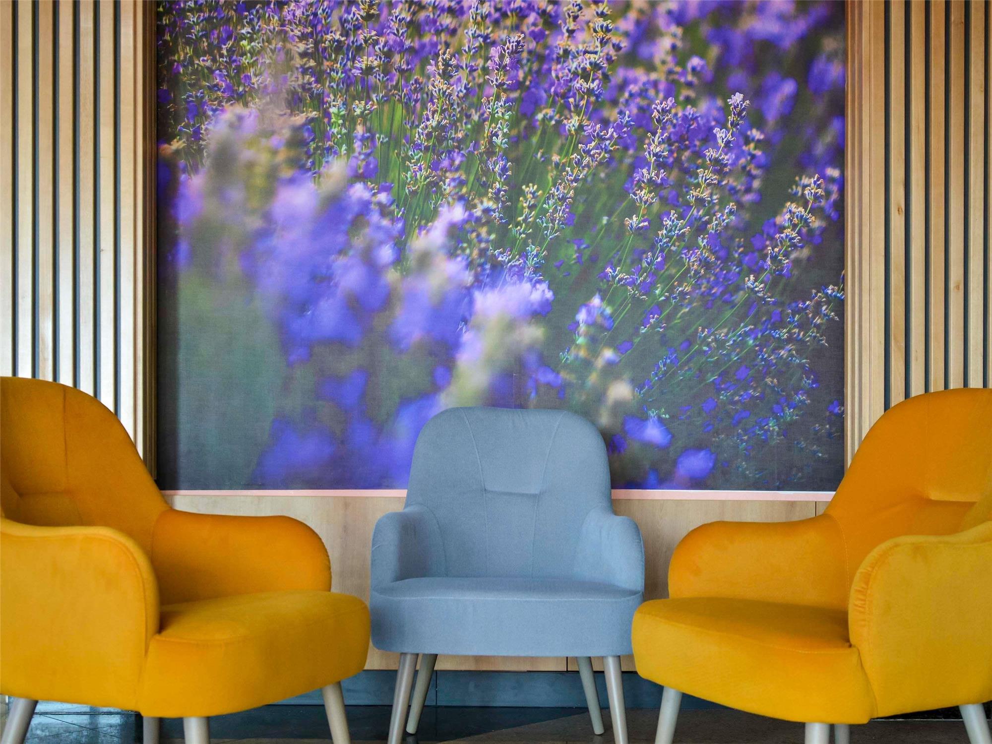 Mercure Medias Binderbubi Hotel And Spa 1