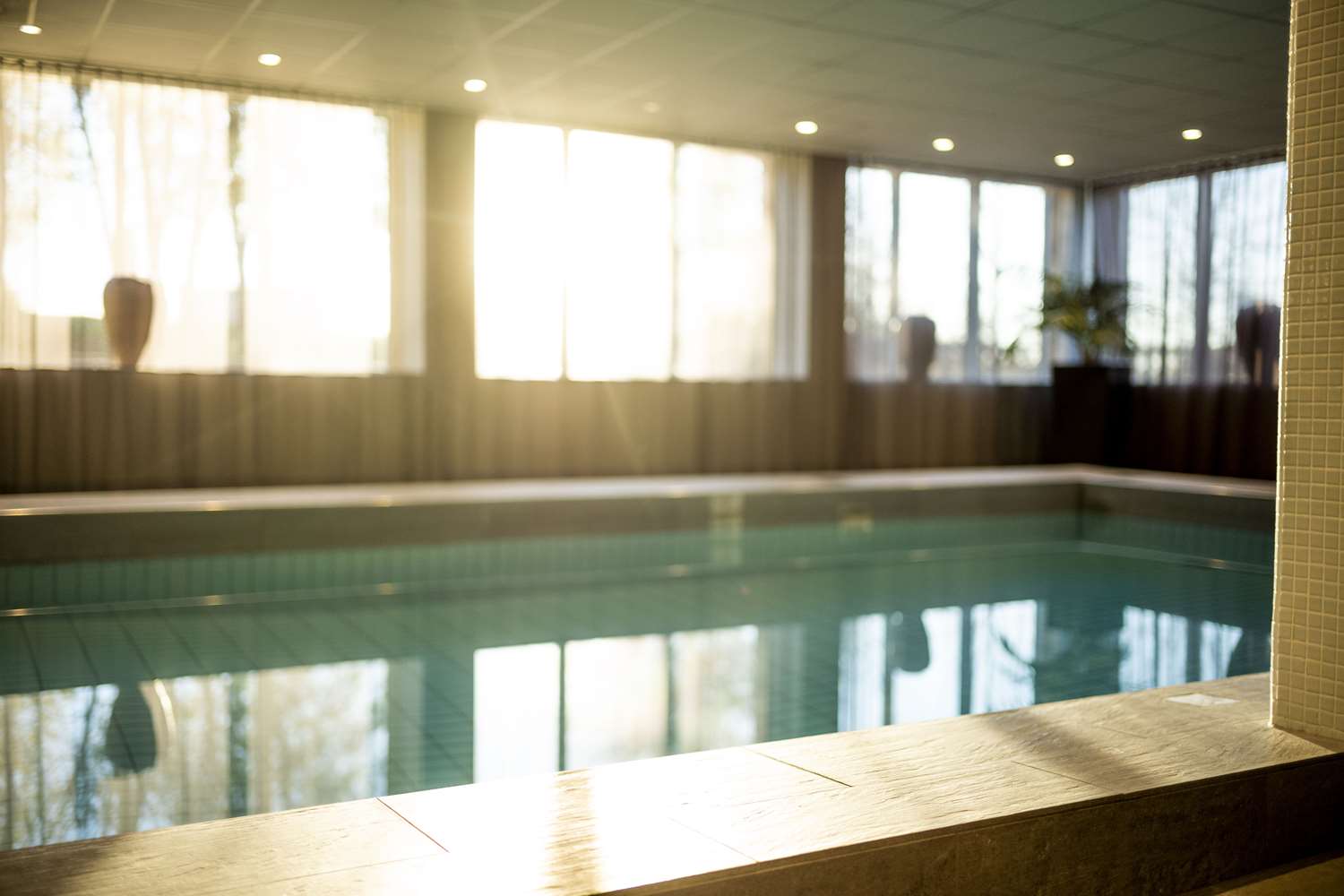 Radisson Blu Arlandia Hotel, Stockholm-Arlanda 2