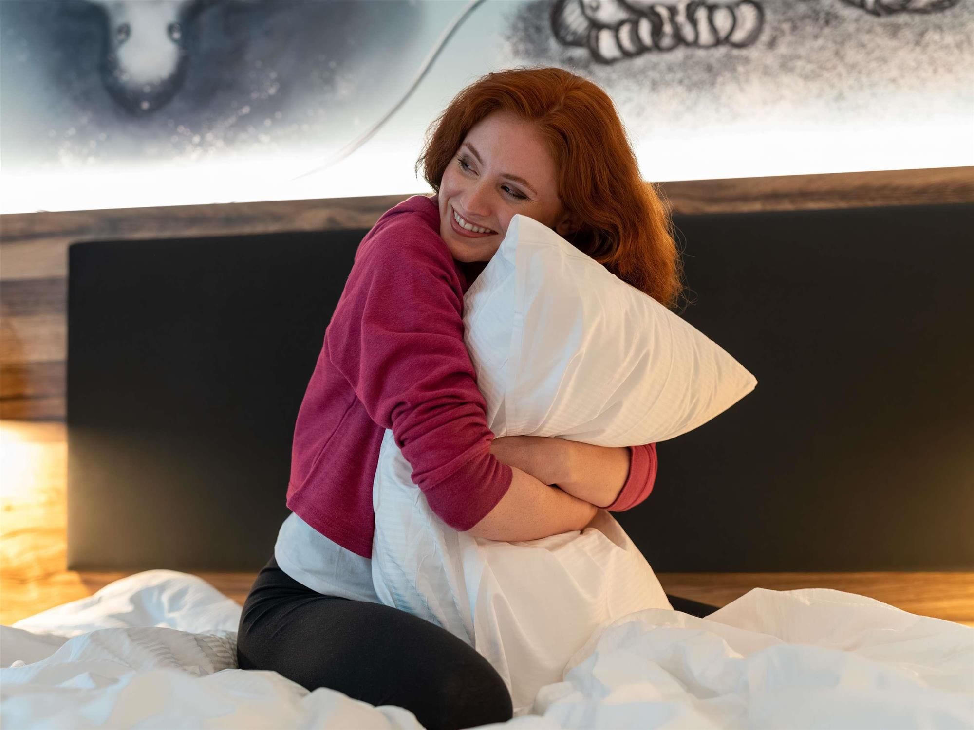 ibis Styles Hamburg Barmbek 2