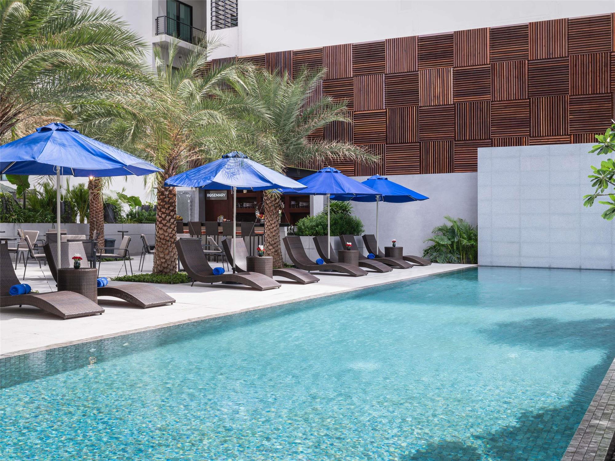 Novotel Phnom Penh BKK 1 2