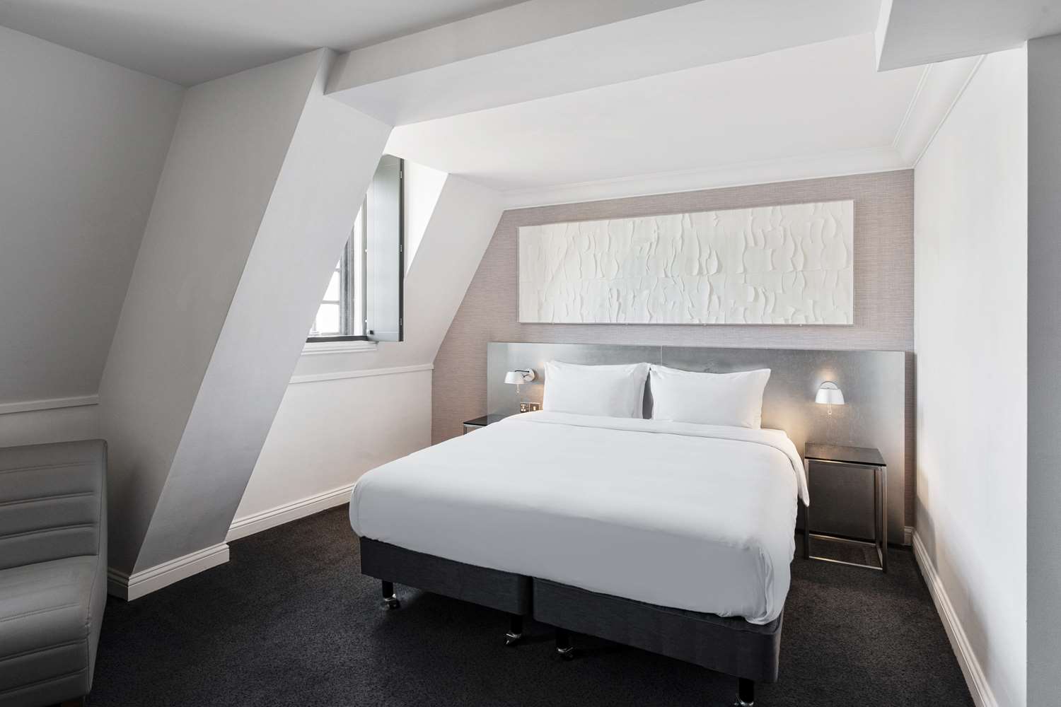 Superior Habitación
