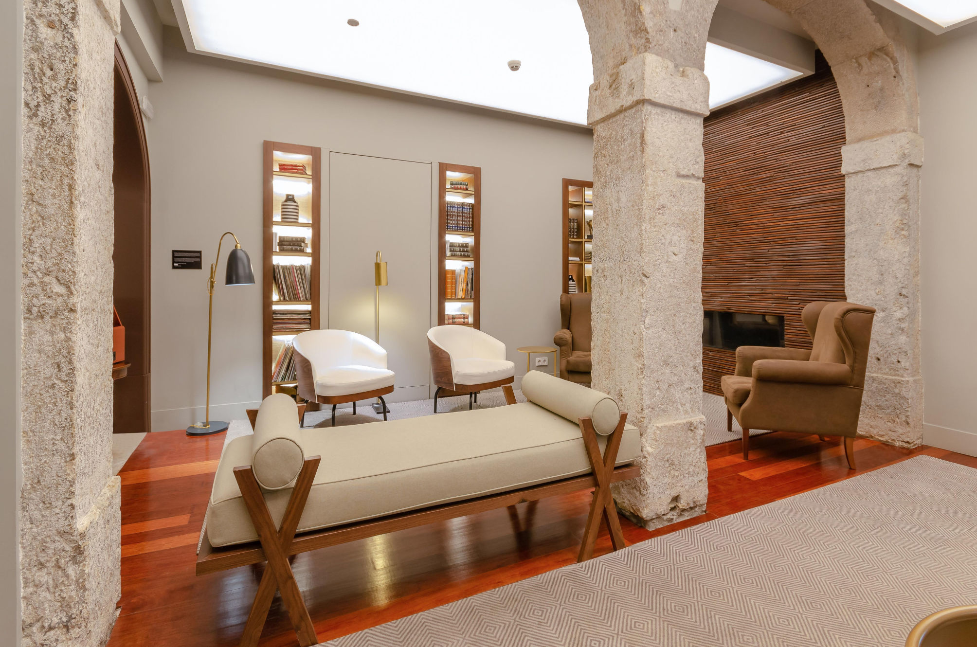 Hotel da Baixa 2