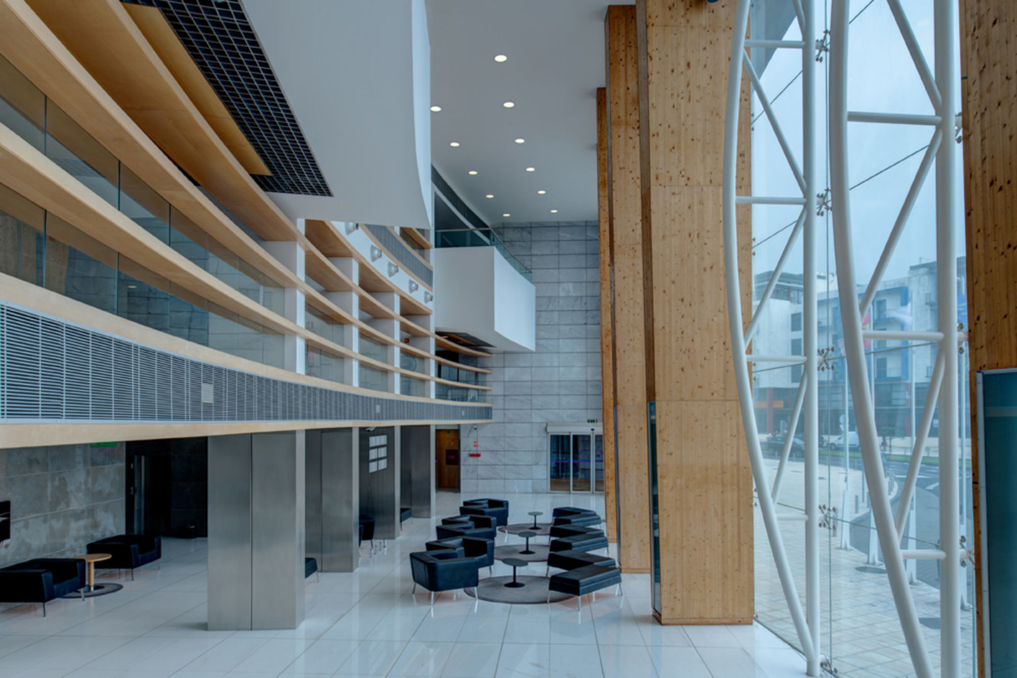 VIP Executive Azores Hotel 2