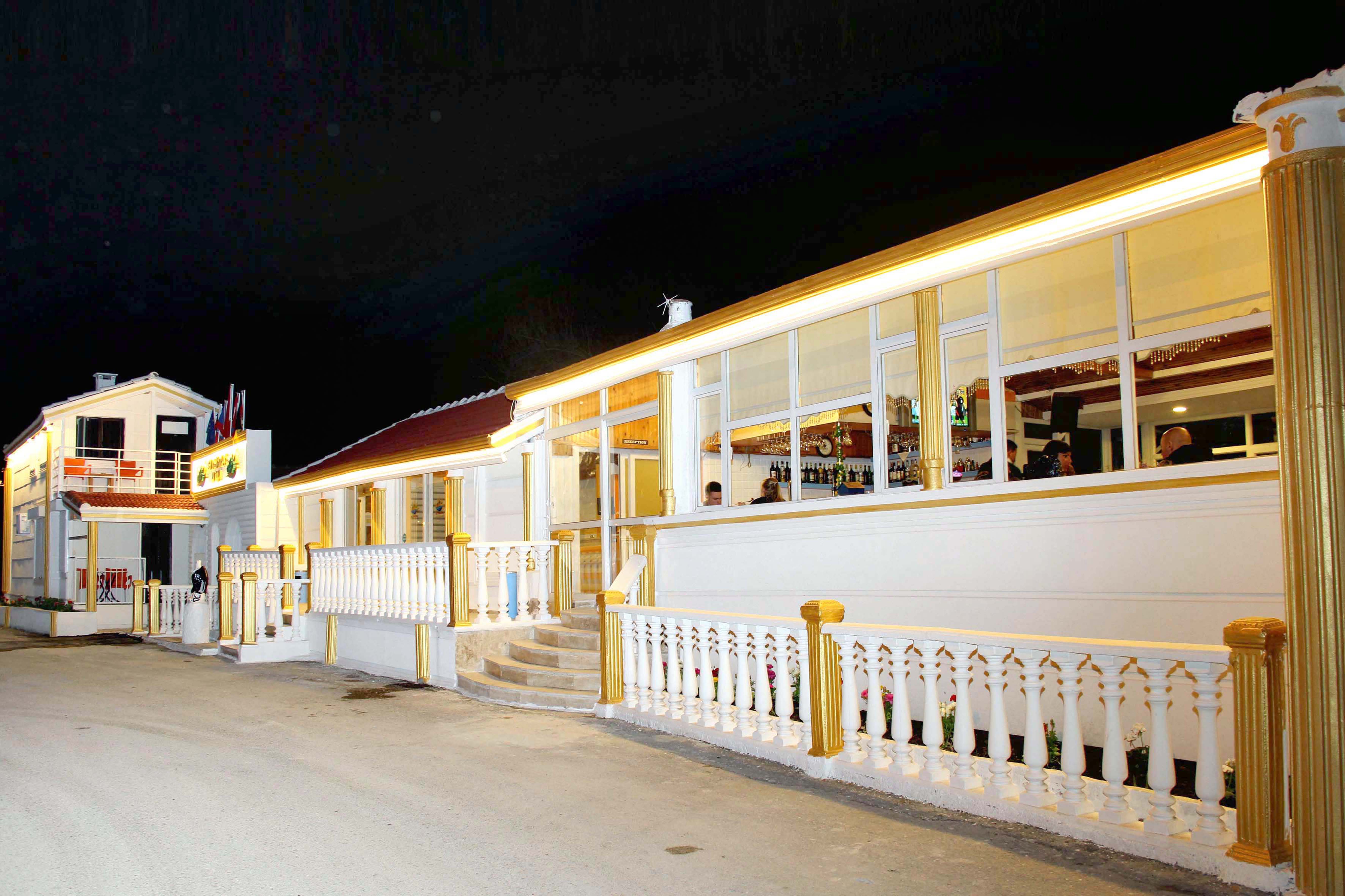 Side Temple Hotel 2