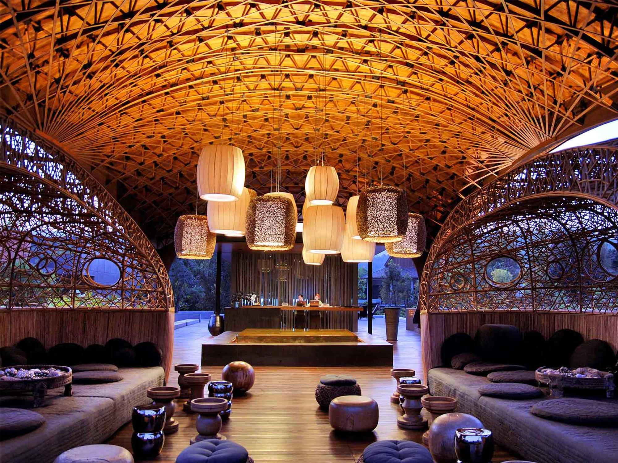 Veranda High Resort Chiang Mai - Mgallery 1