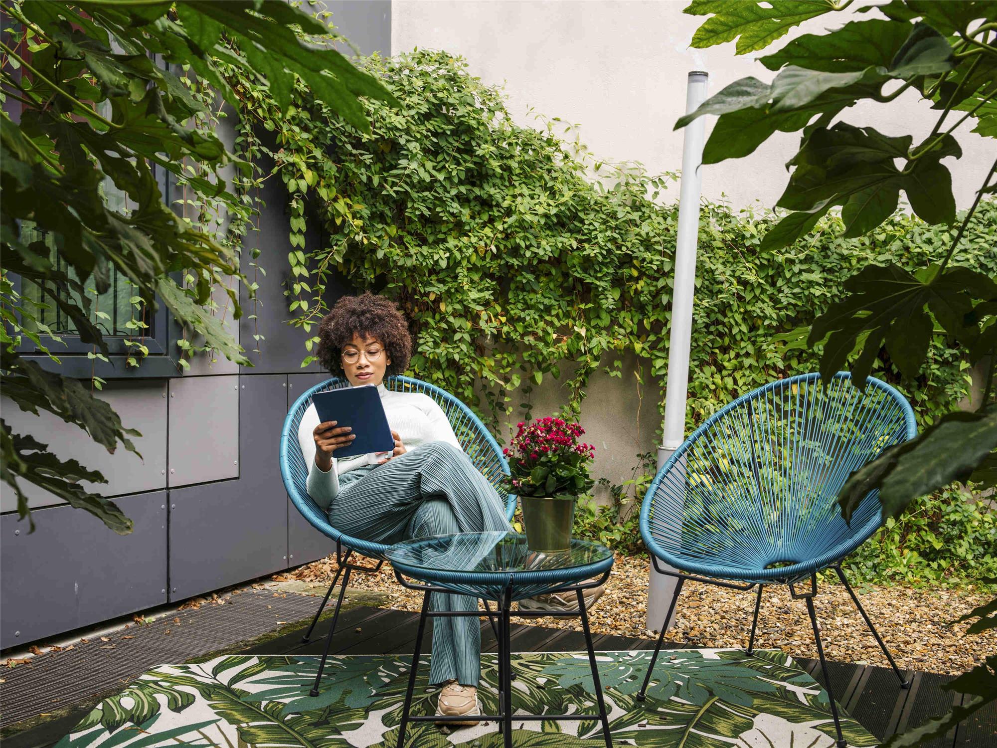 Aparthotel Adagio Access Paris Reuilly 2