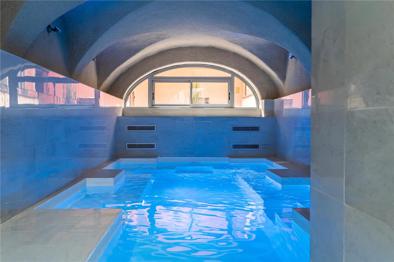Cour des Loges Lyon, A Radisson Collection Hotel 2