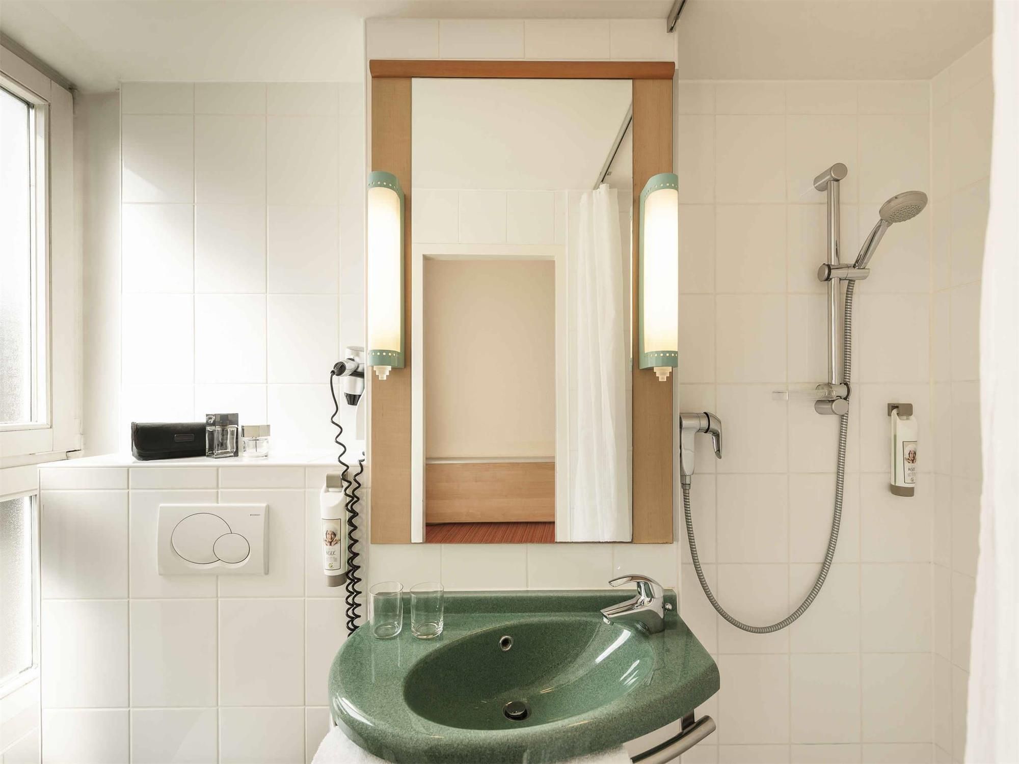 Standard Zimmer