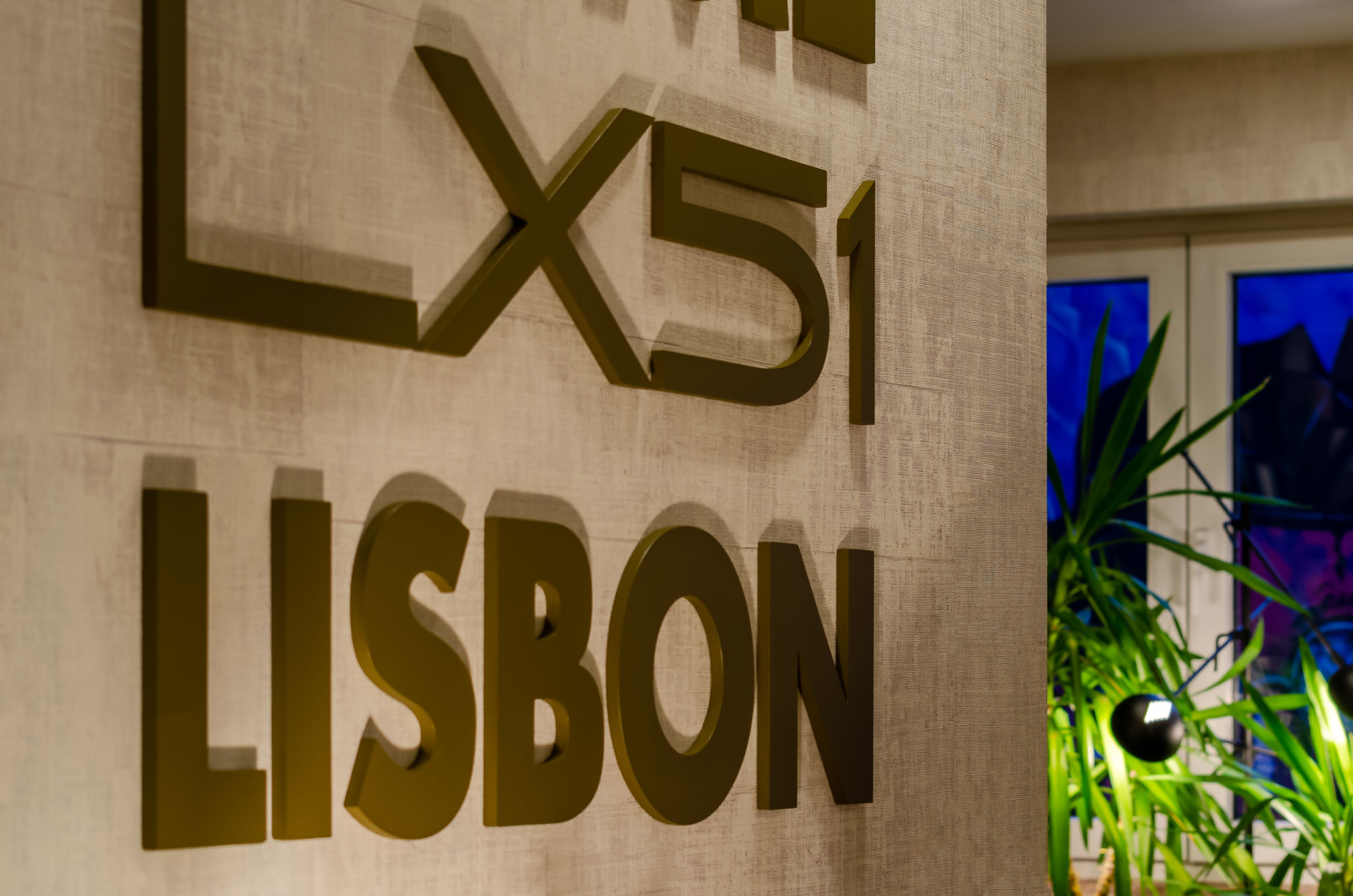 LX51 Lisbon Center - Studios & Suites by APT IIN 1
