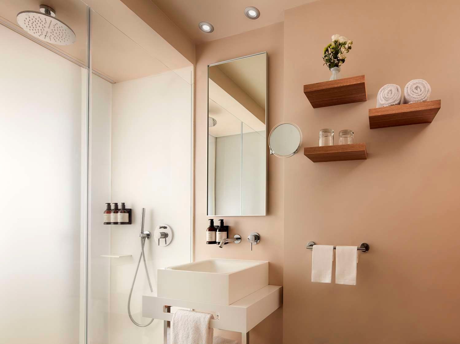 Avani Room
