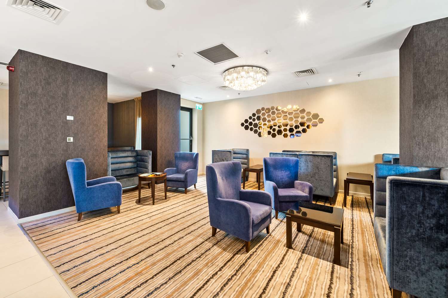 Hampton by Hilton Cluj-Napoca 2