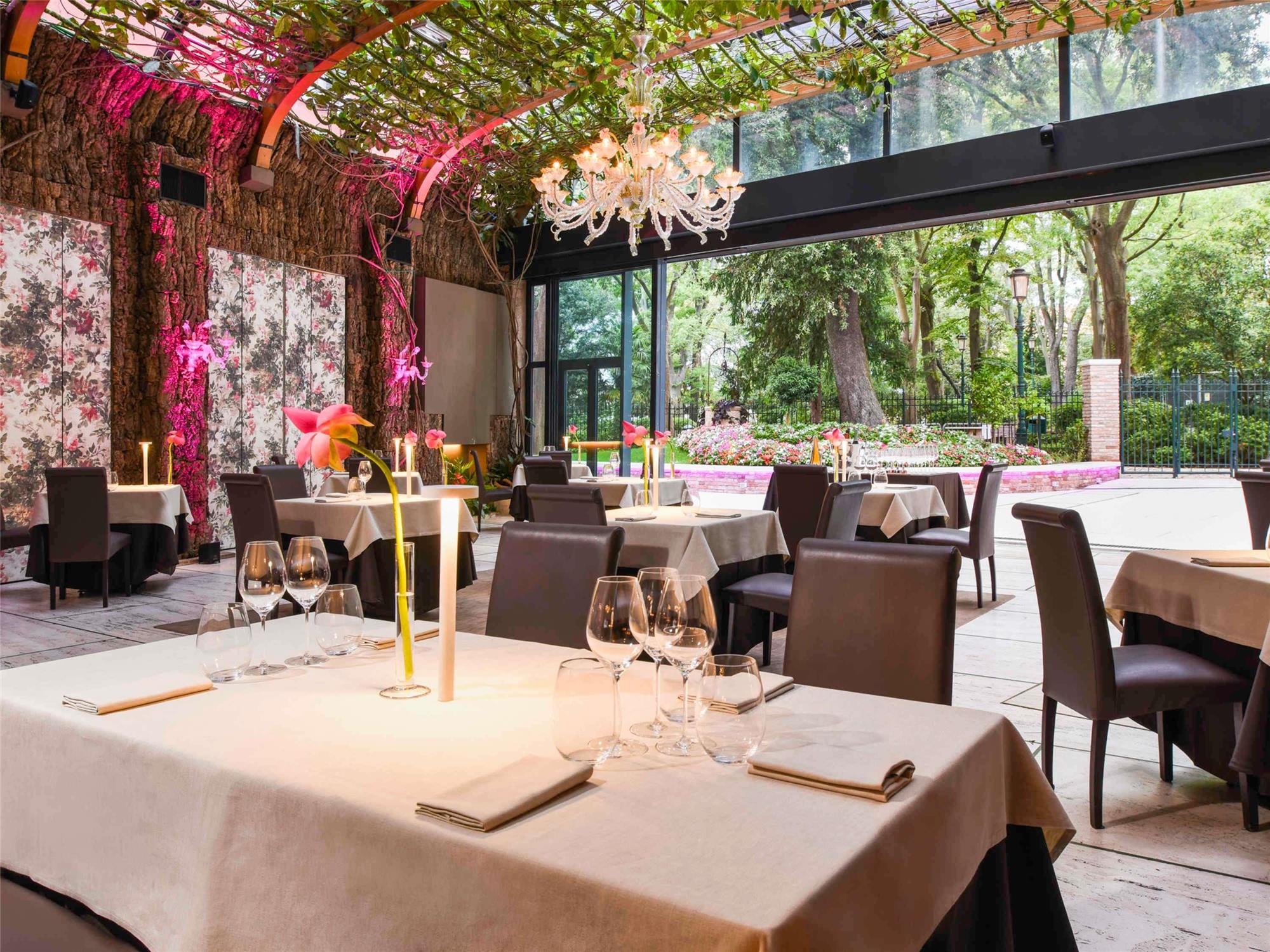 Papadopoli Hotel Venezia - MGallery Collection 2
