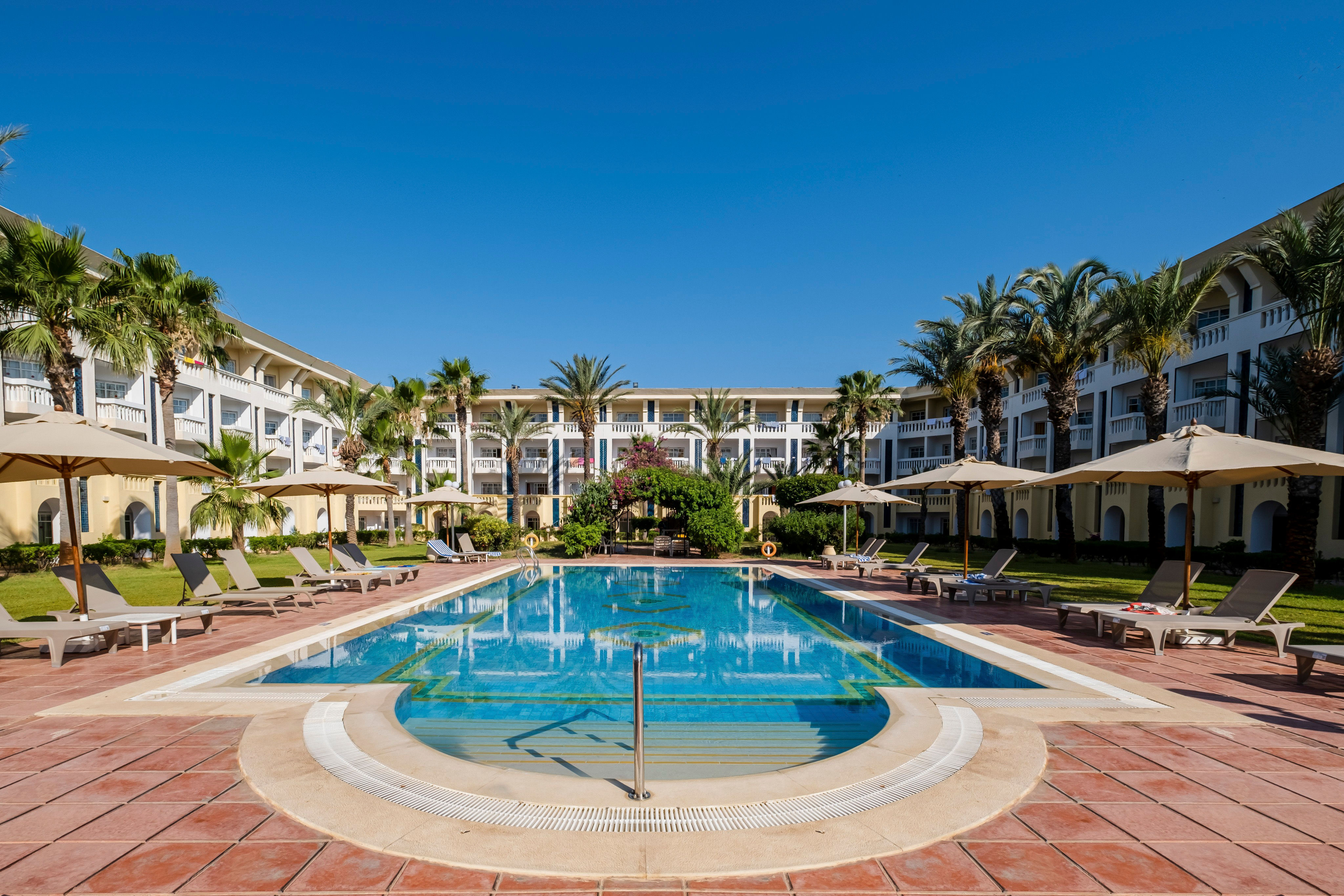 Medina Belisaire And Thalasso 1