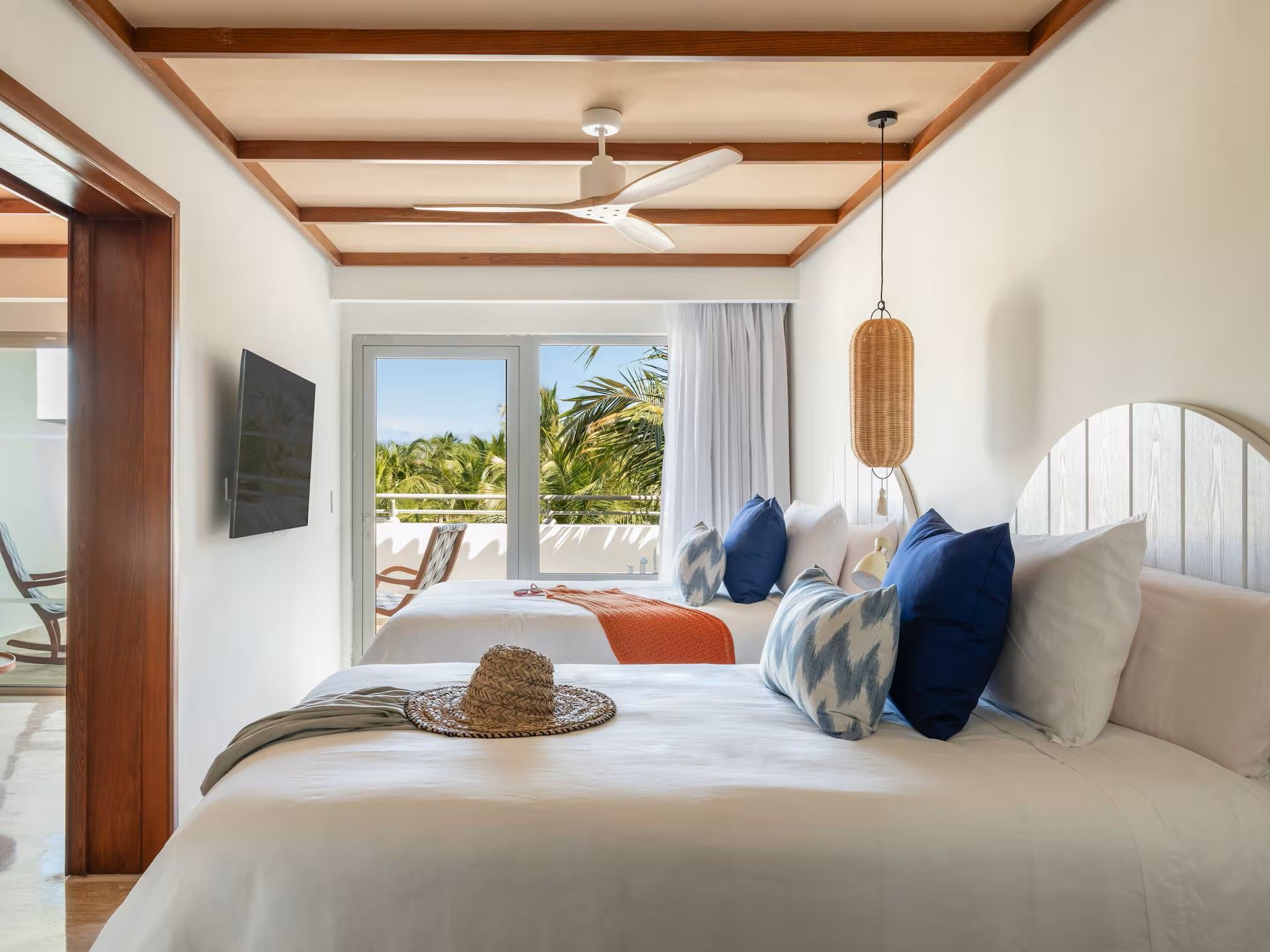 Zel Suite