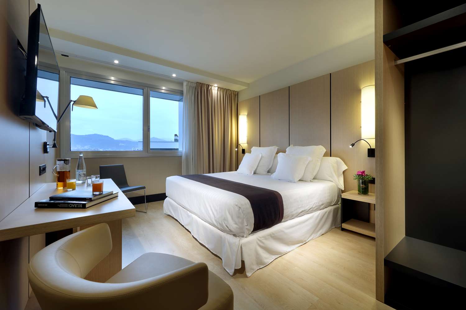 Superior Habitación