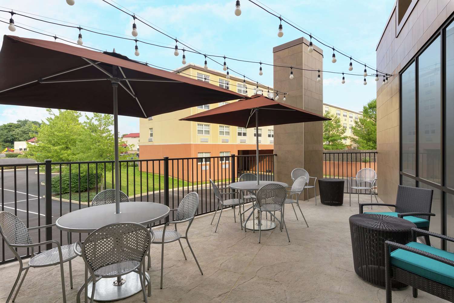 Home2 Suites by Hilton Downingtown Exton Route 30 2