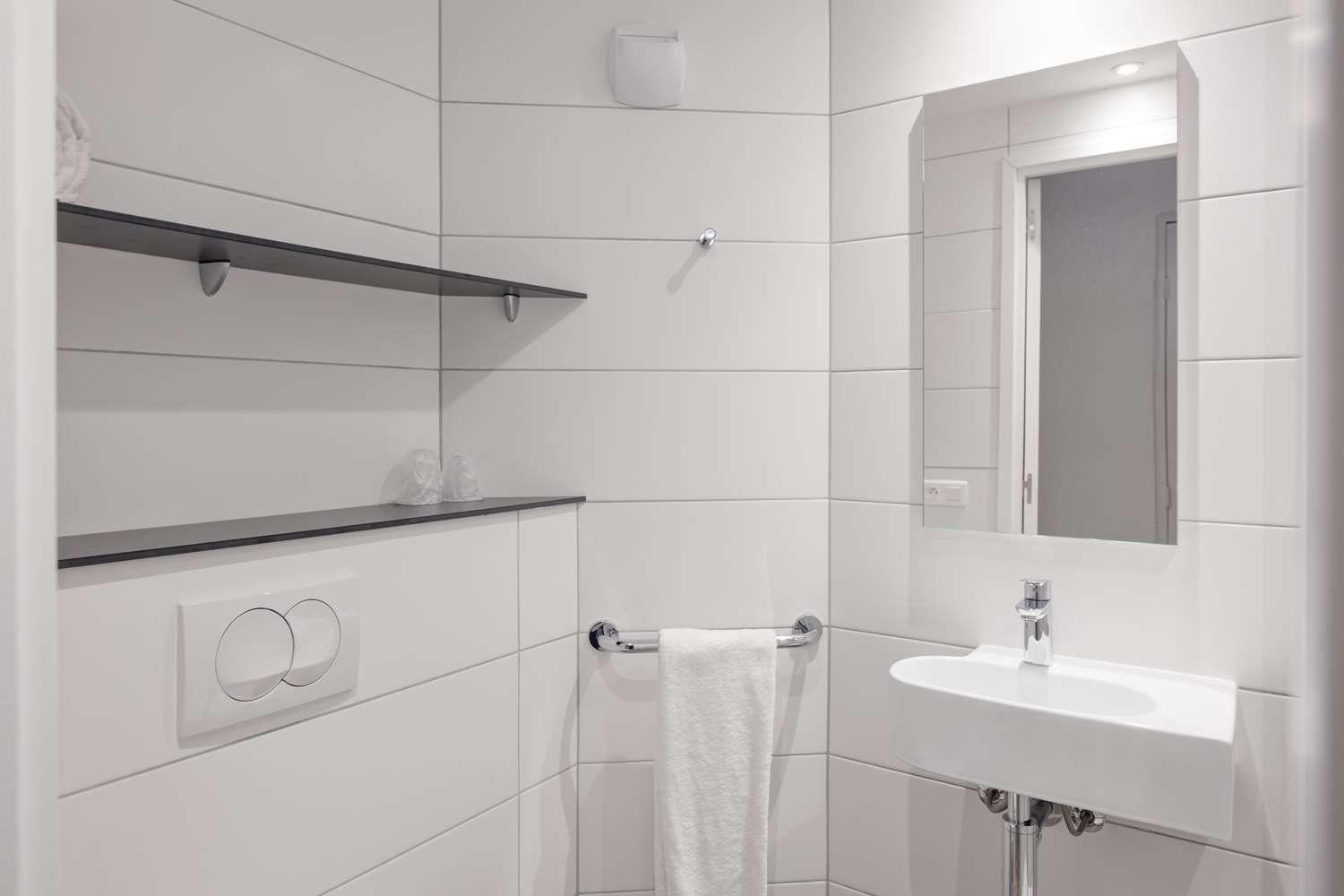Superior Habitación