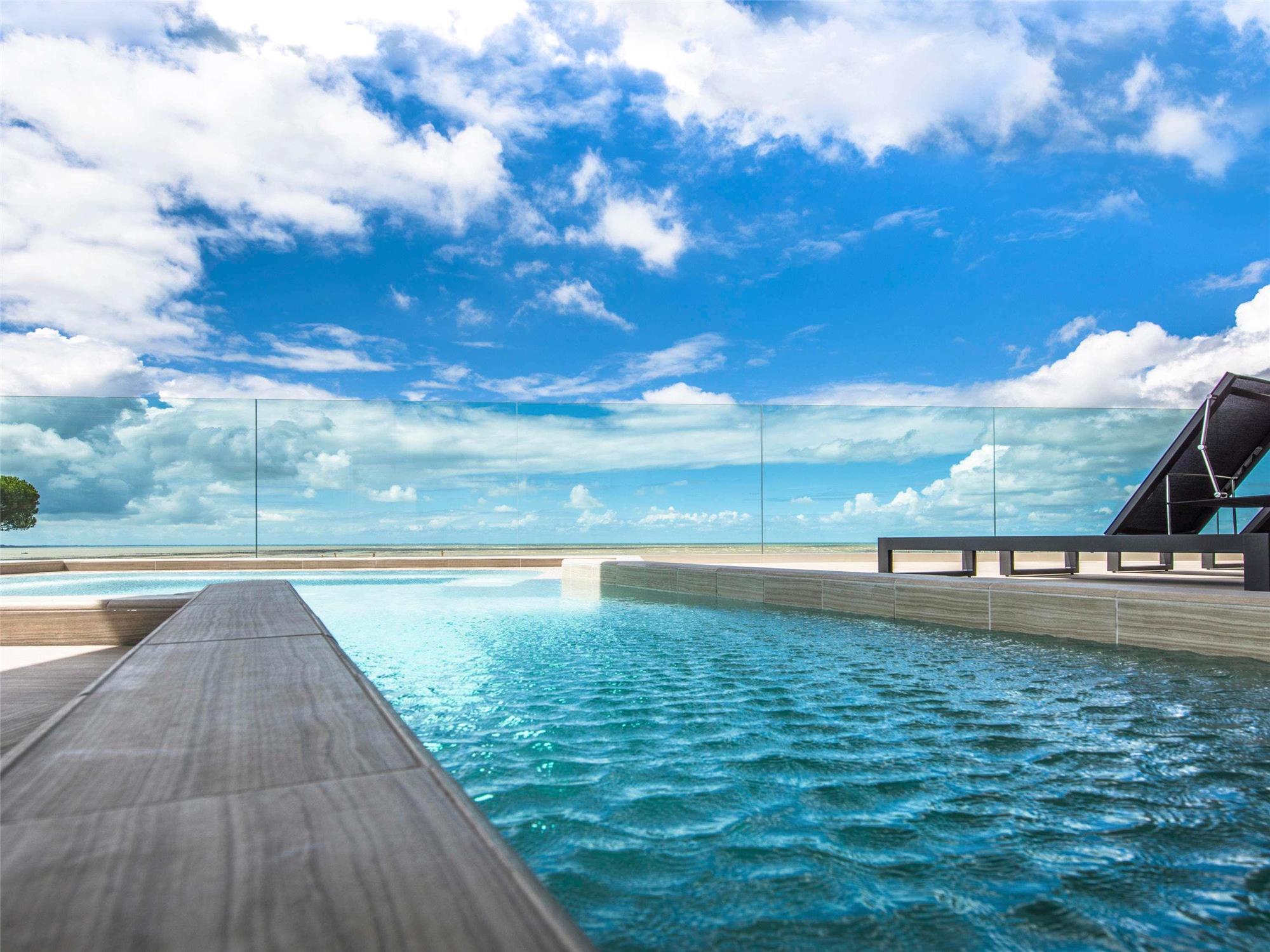 La Grande Terrasse Hotel & Spa La Rochelle - MGallery Collection 2