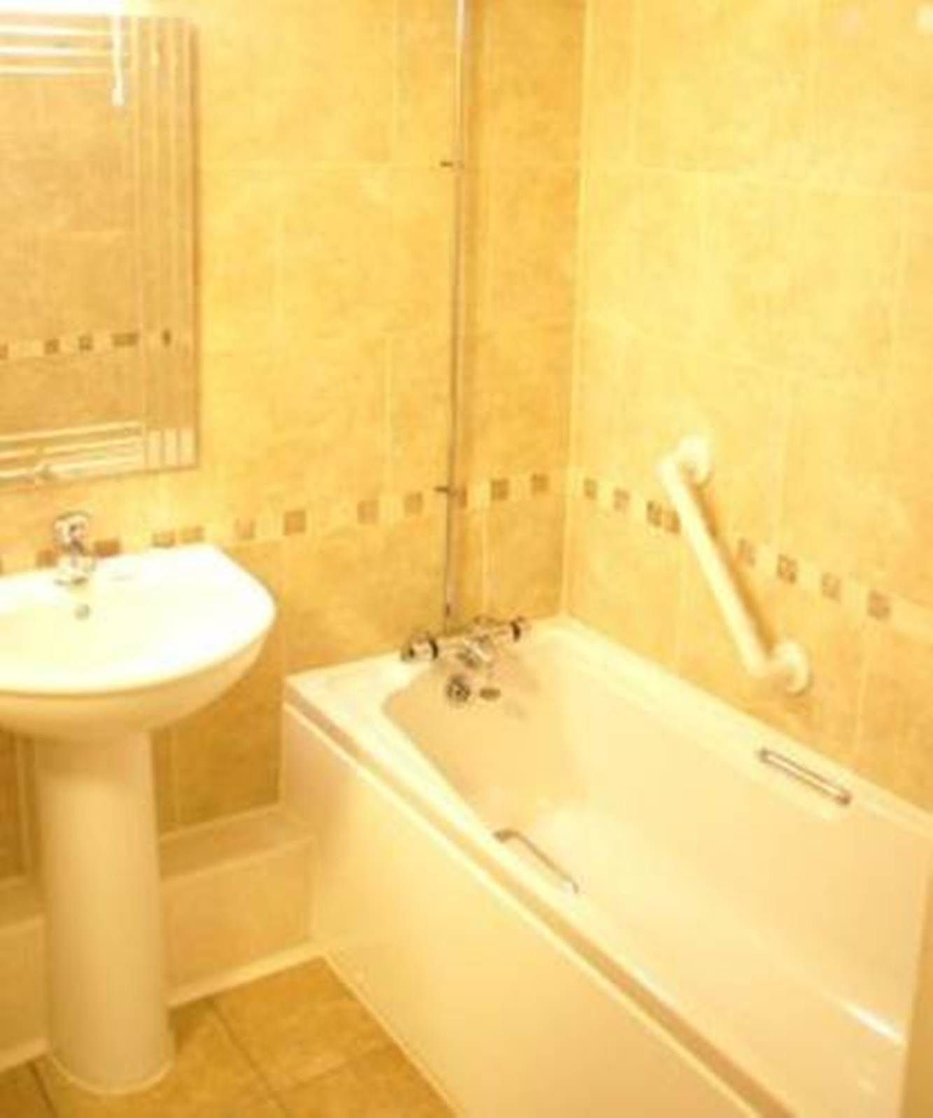 MILL Hotel & Spa 2