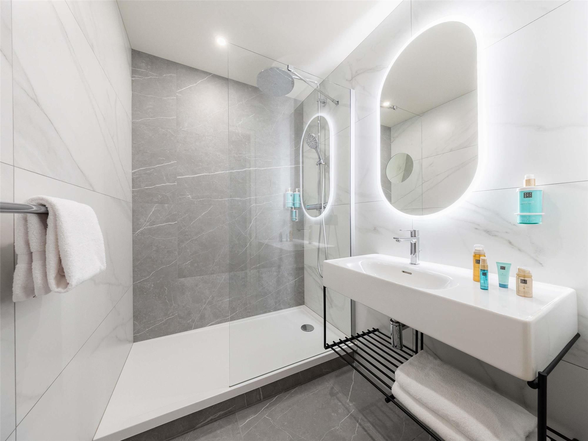 Novotel Paris 13 Porte d'Italie 2