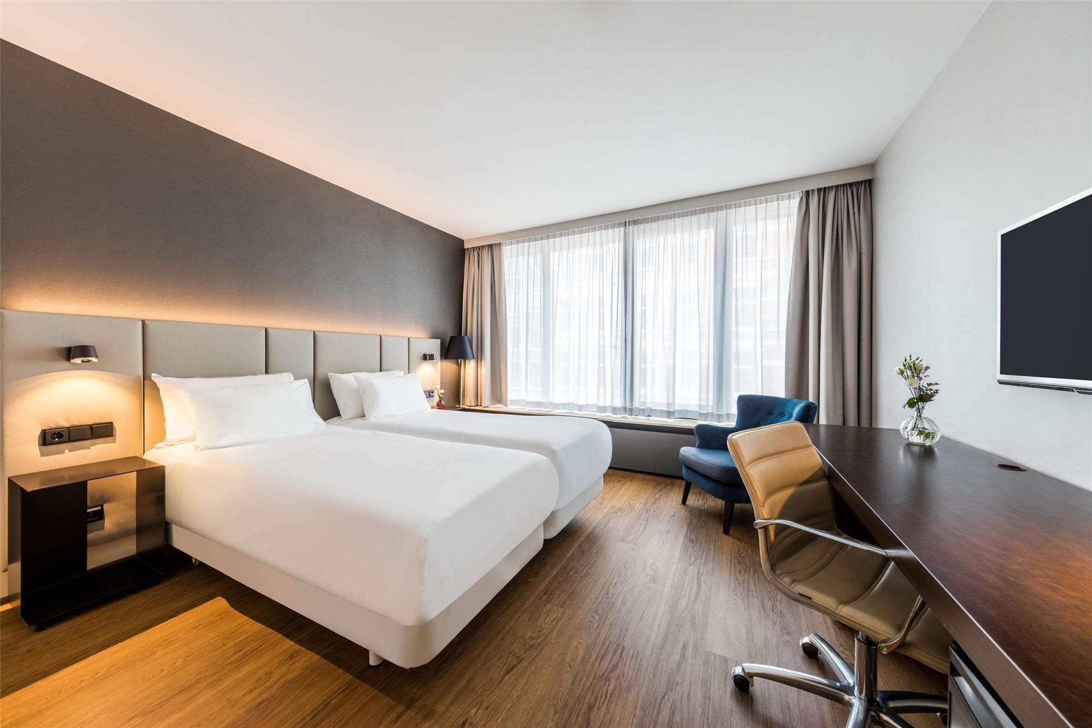 Standard Chambre Double