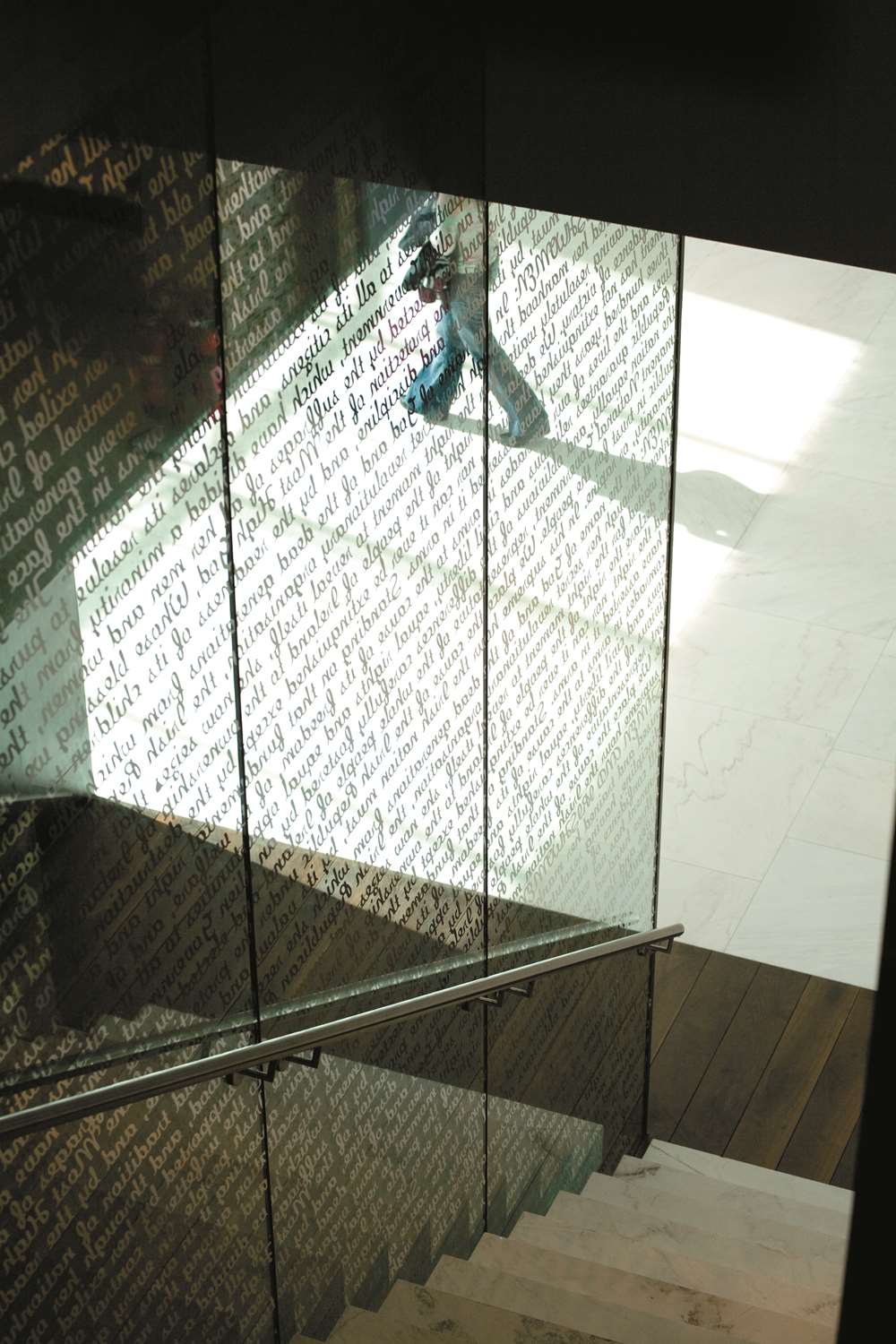Radisson Blu Royal Hotel Dublin 2