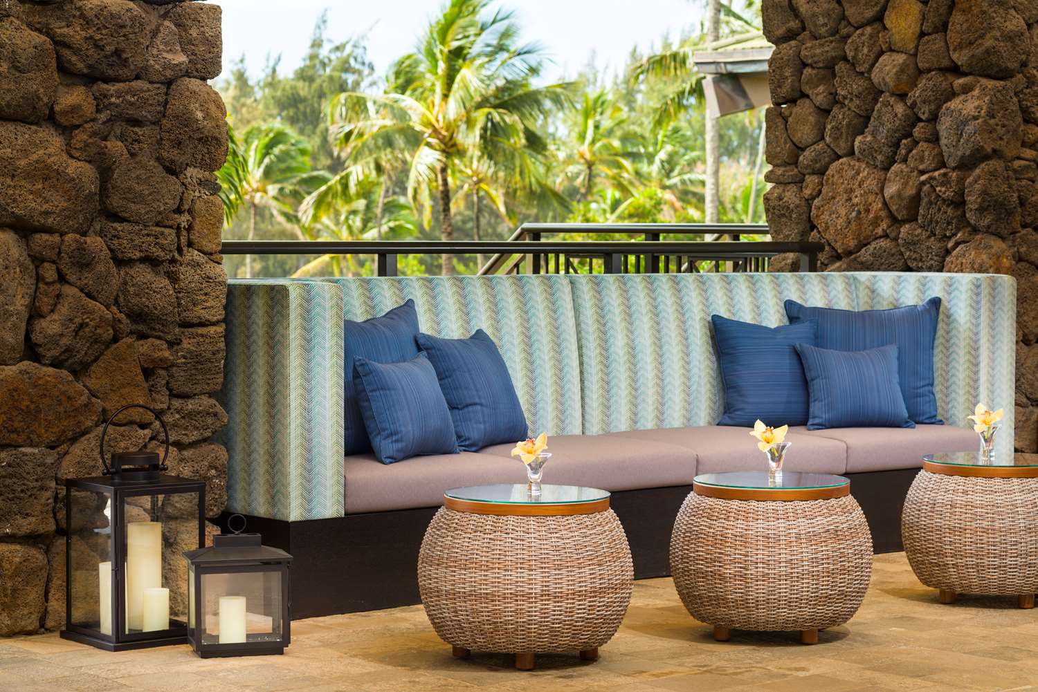 Hilton Garden Inn Kauai Wailua Bay, HI 2