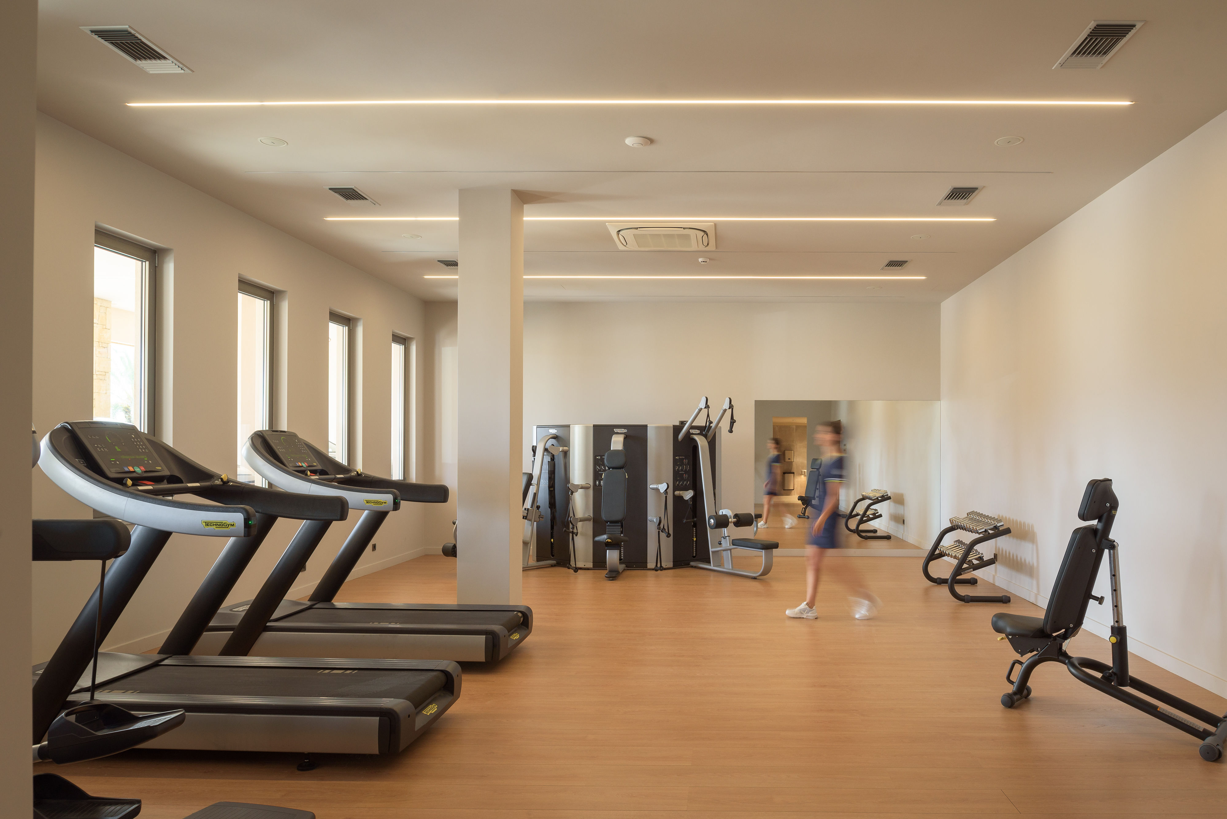 Crete Golf Club Hotel 2