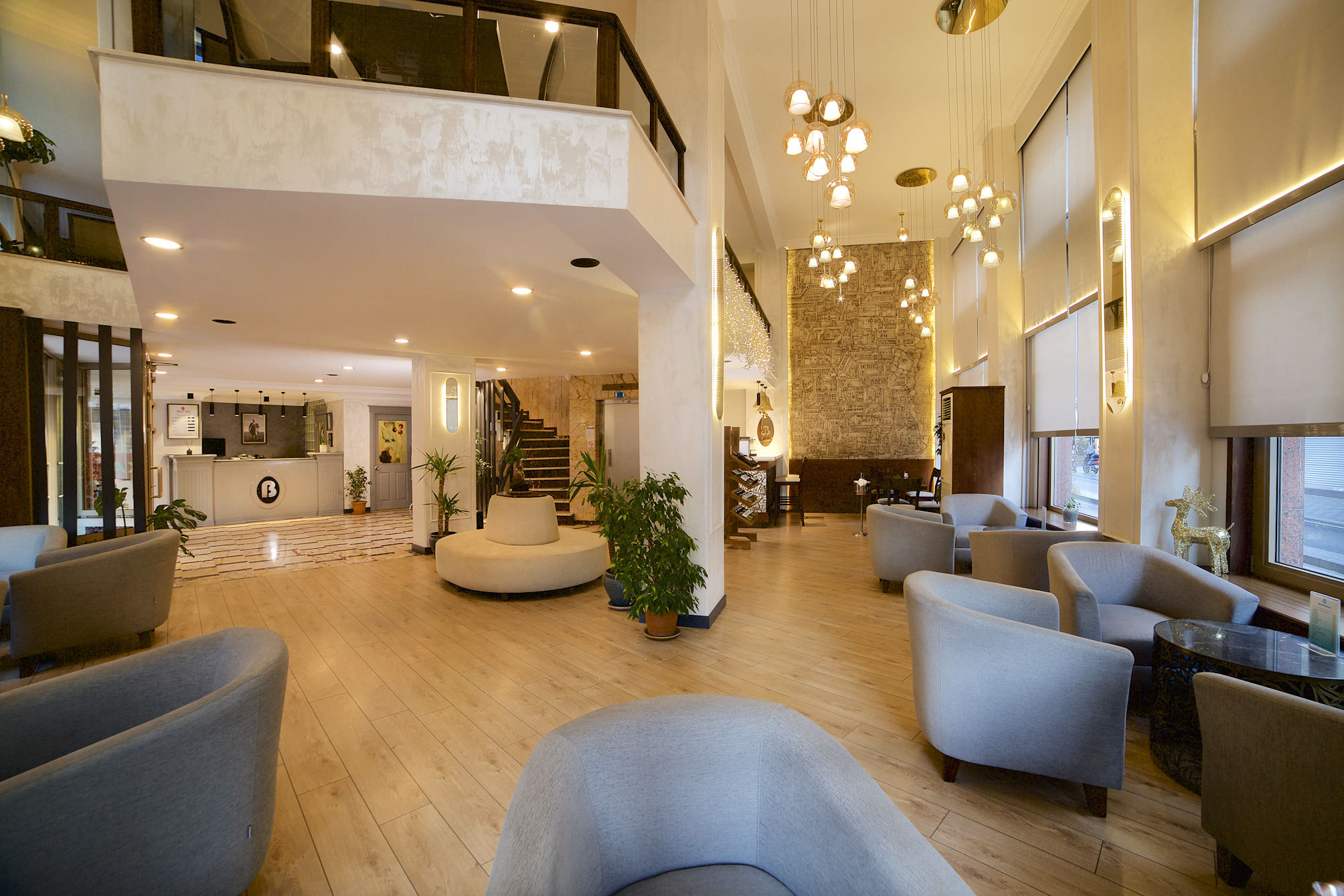 Barin Hotel 2