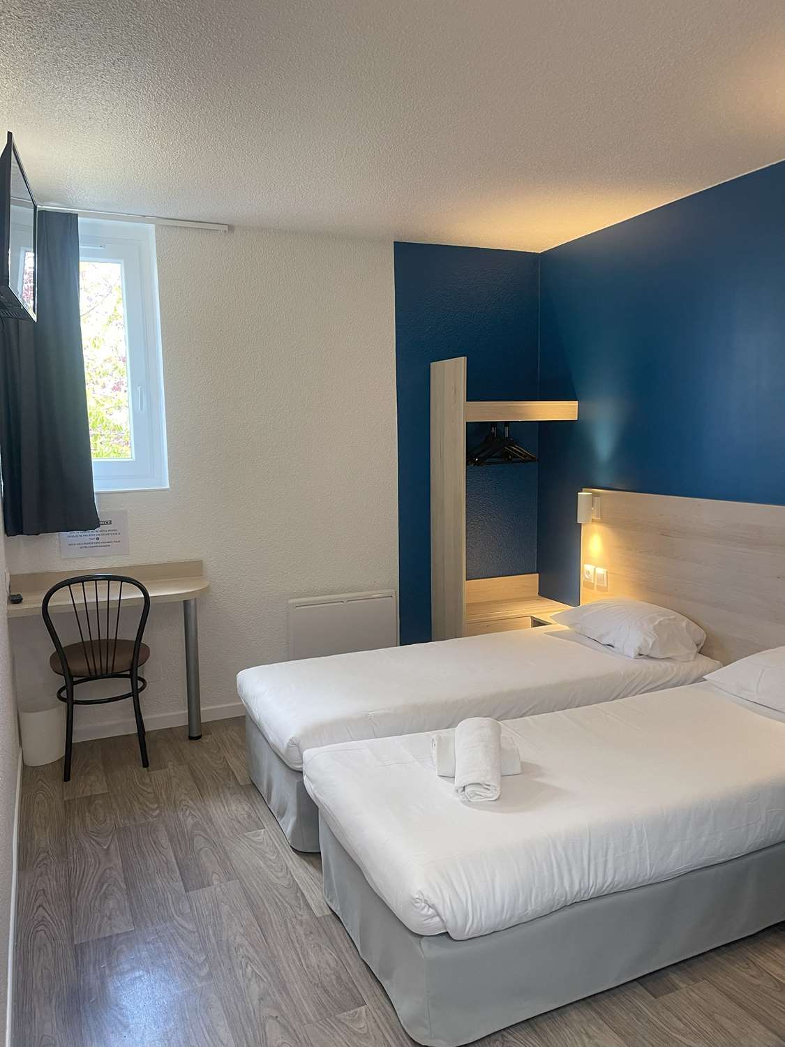 Kyriad Direct Dreux 1