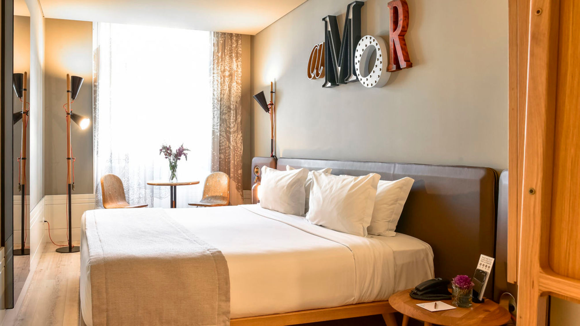My Story Hotel Rossio 2
