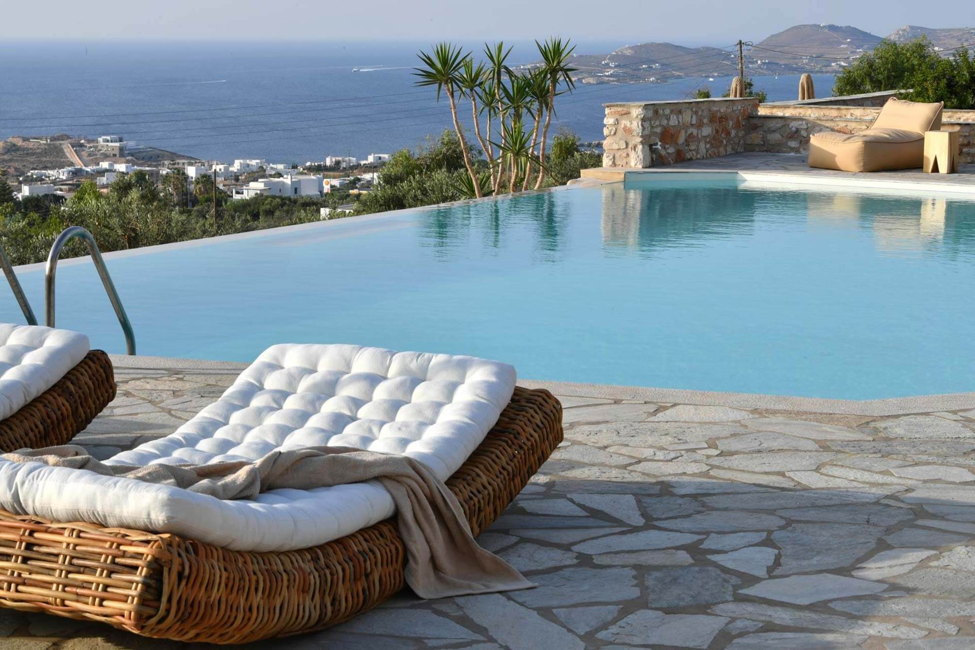 Mythic Paros , Adults Only 1