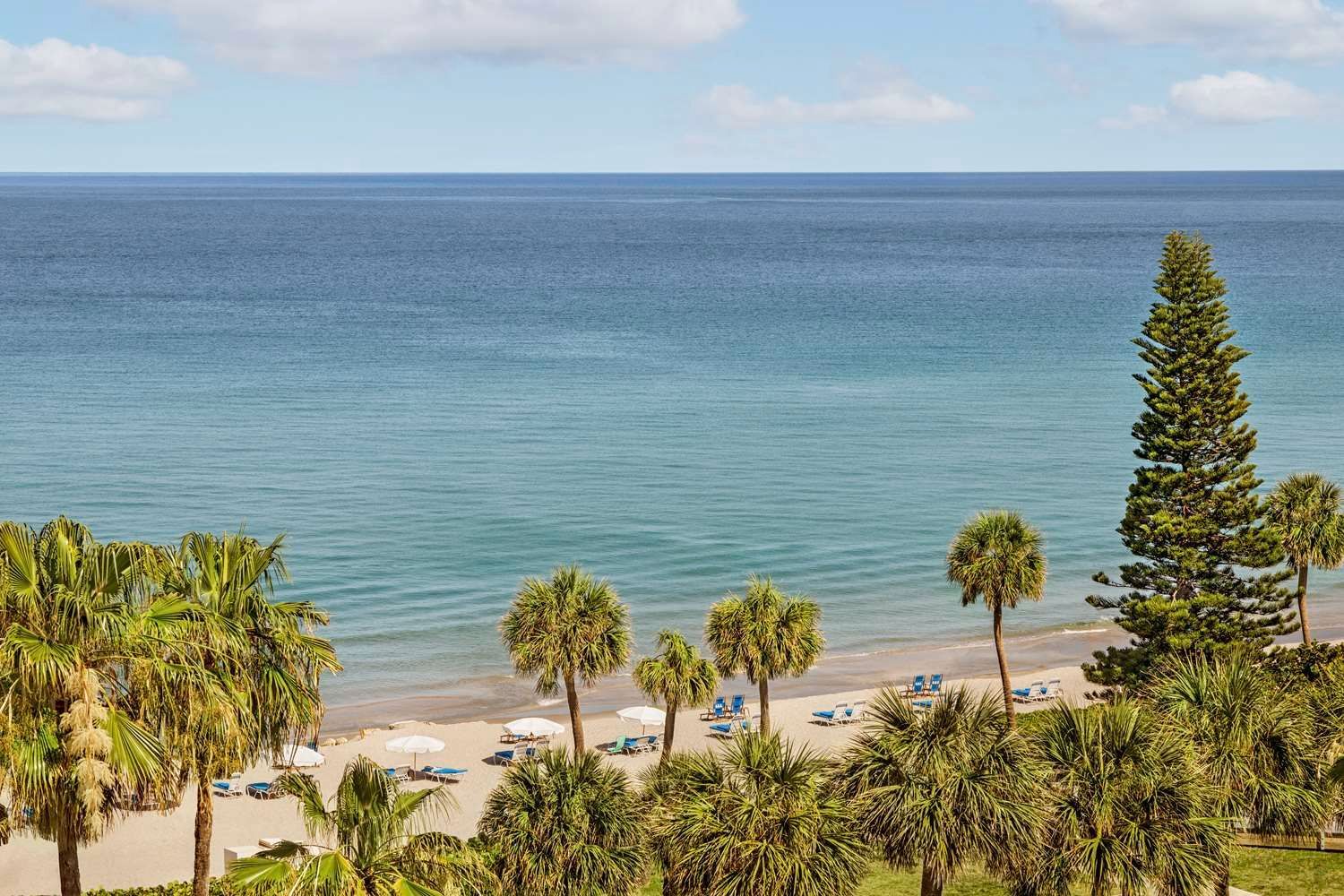Embassy Suites by Hilton Deerfield Beach Resort & Spa 2