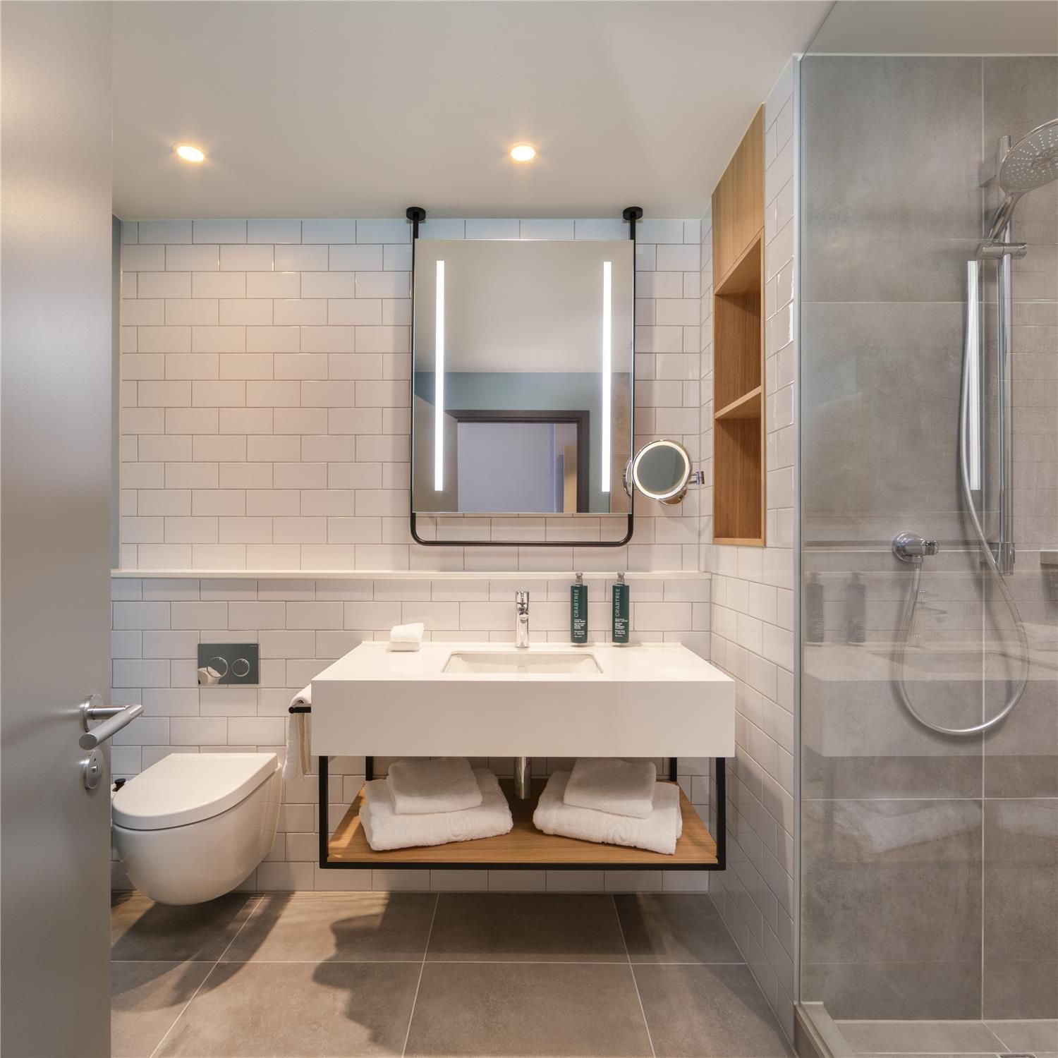 Familiare Suite