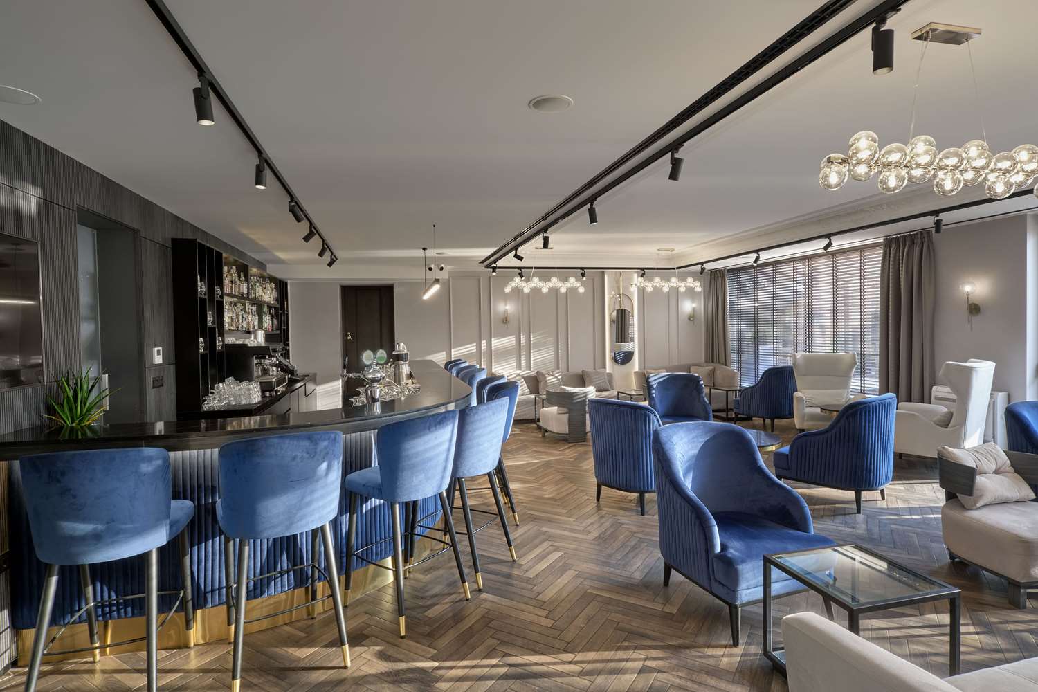 Radisson Hotel Plovdiv 2