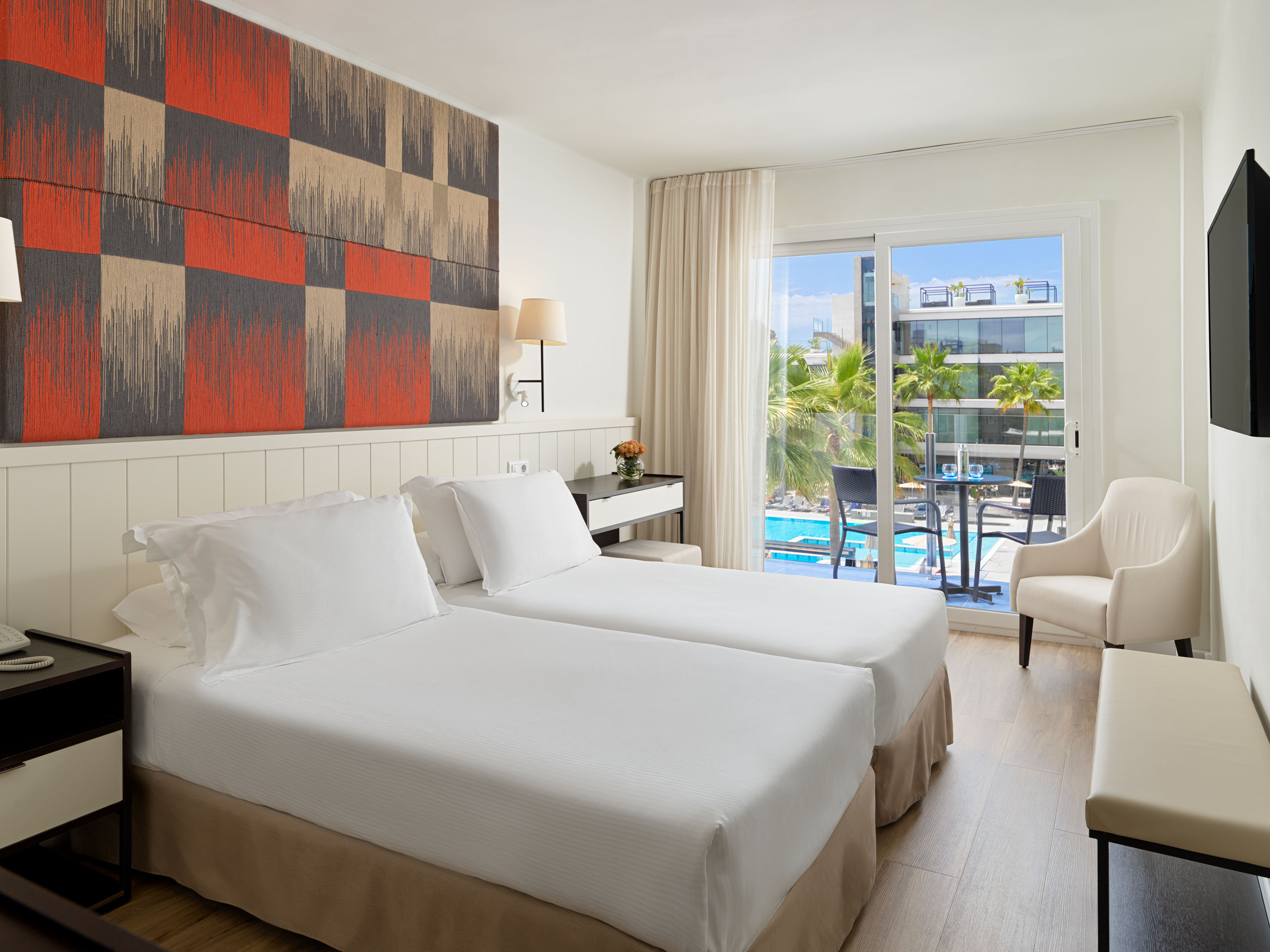 H10 Casa del Mar 2