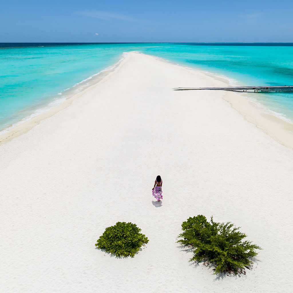 Niva Kuramathi Maldives 2