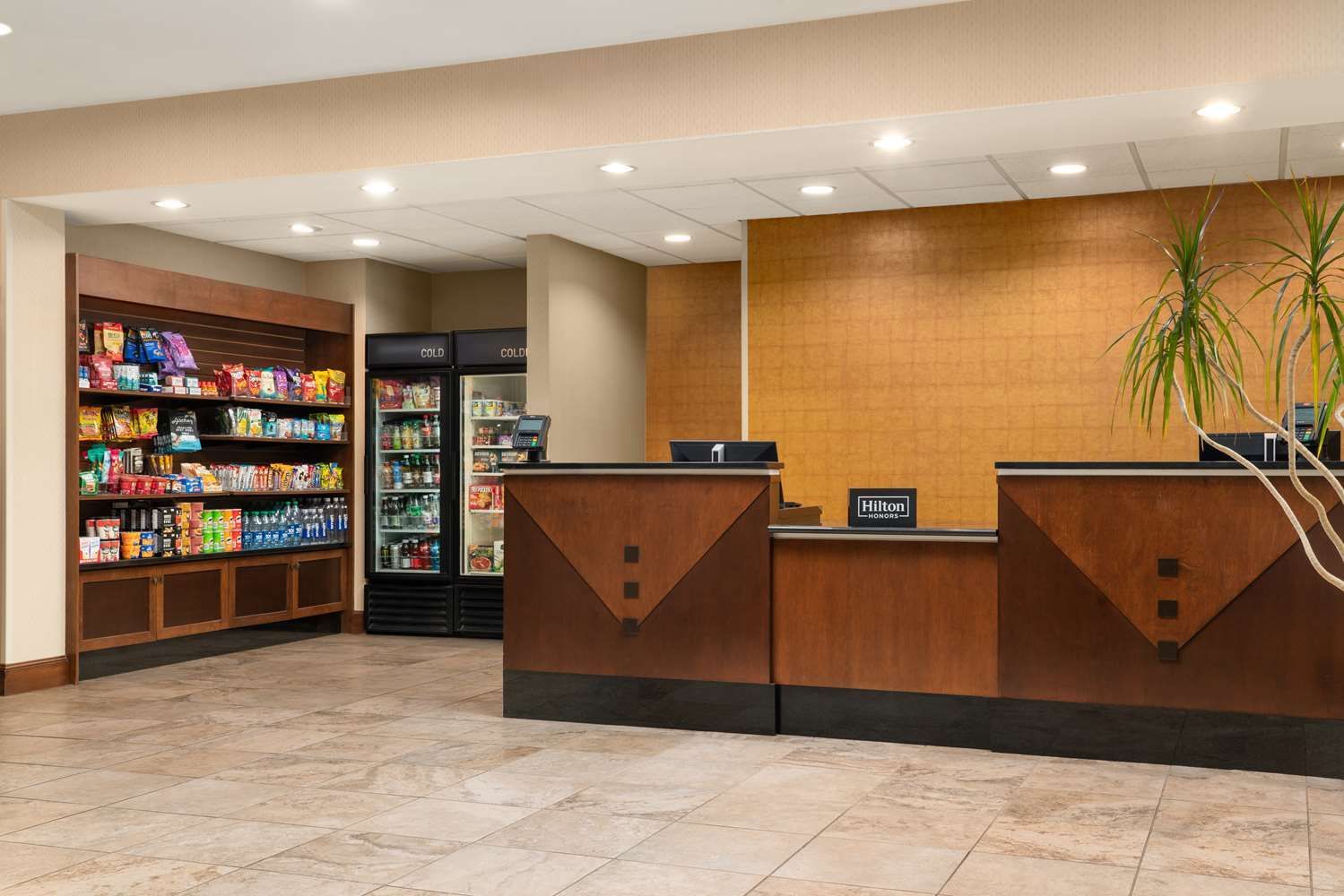 Homewood Suites by Hilton Newport Middletown, RI 2