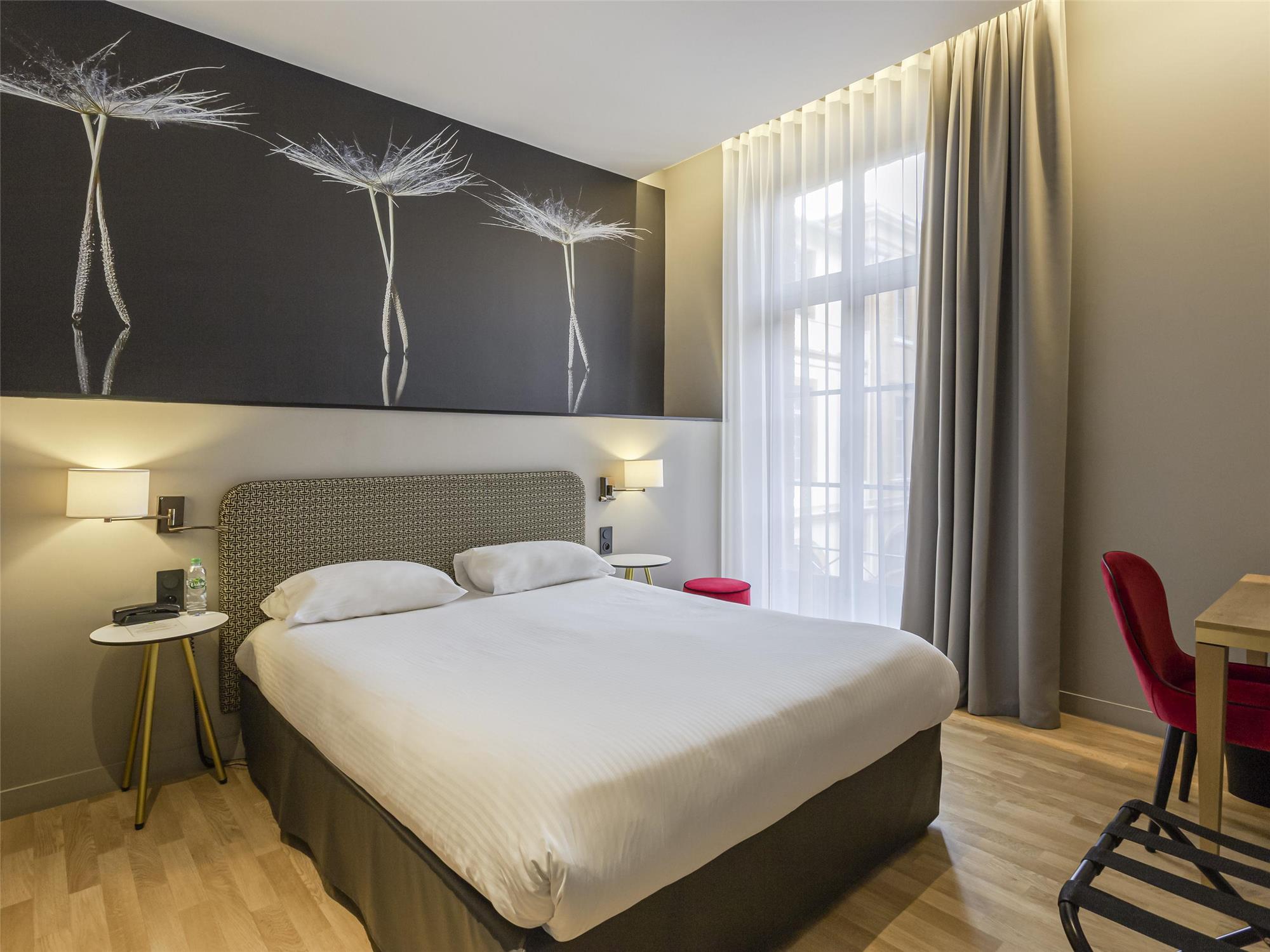 Superior Habitación