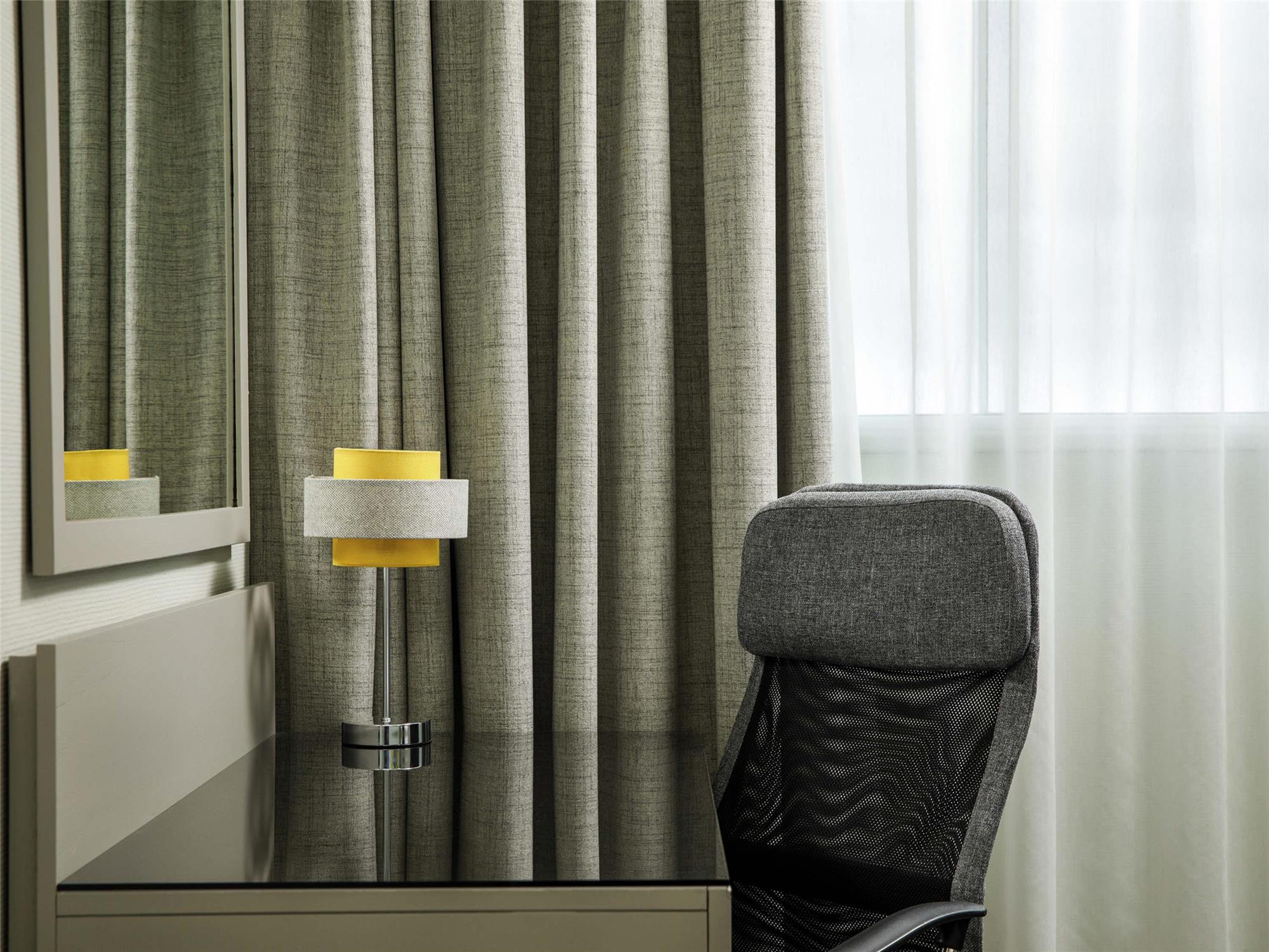 Superior Doppelzimmer